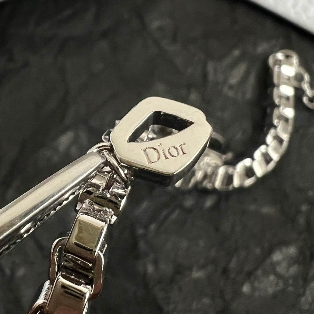 LuxluxHouse Best Quality Accessories Bracelet Dior