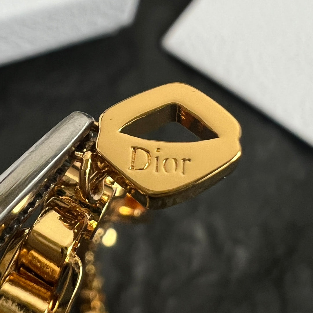 LuxluxHouse Best Quality Accessories Bracelet Dior