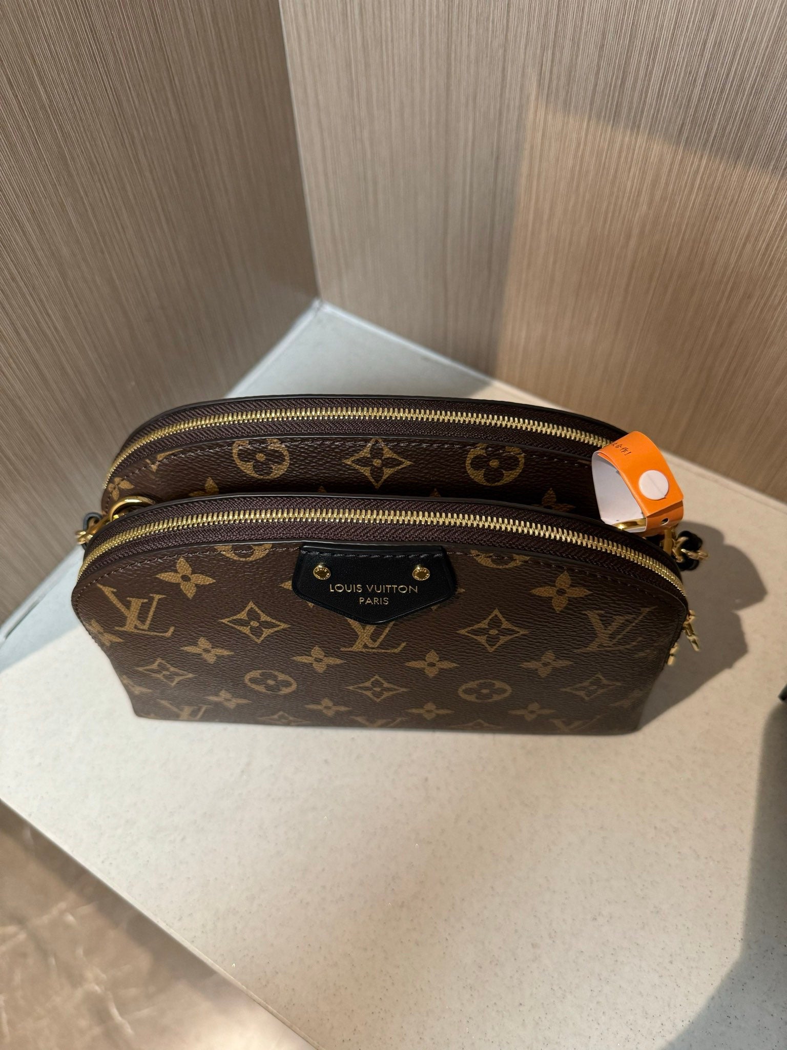 LuxluxHouse Best Quality Bags Louis Vuitton Women