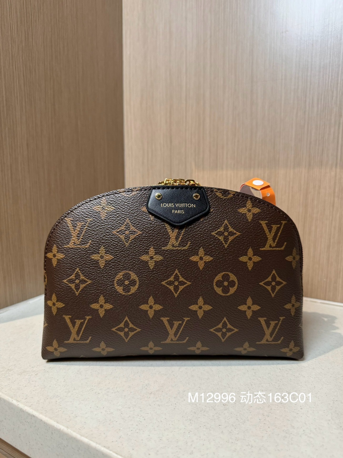 LuxluxHouse Best Quality Bags Louis Vuitton Women