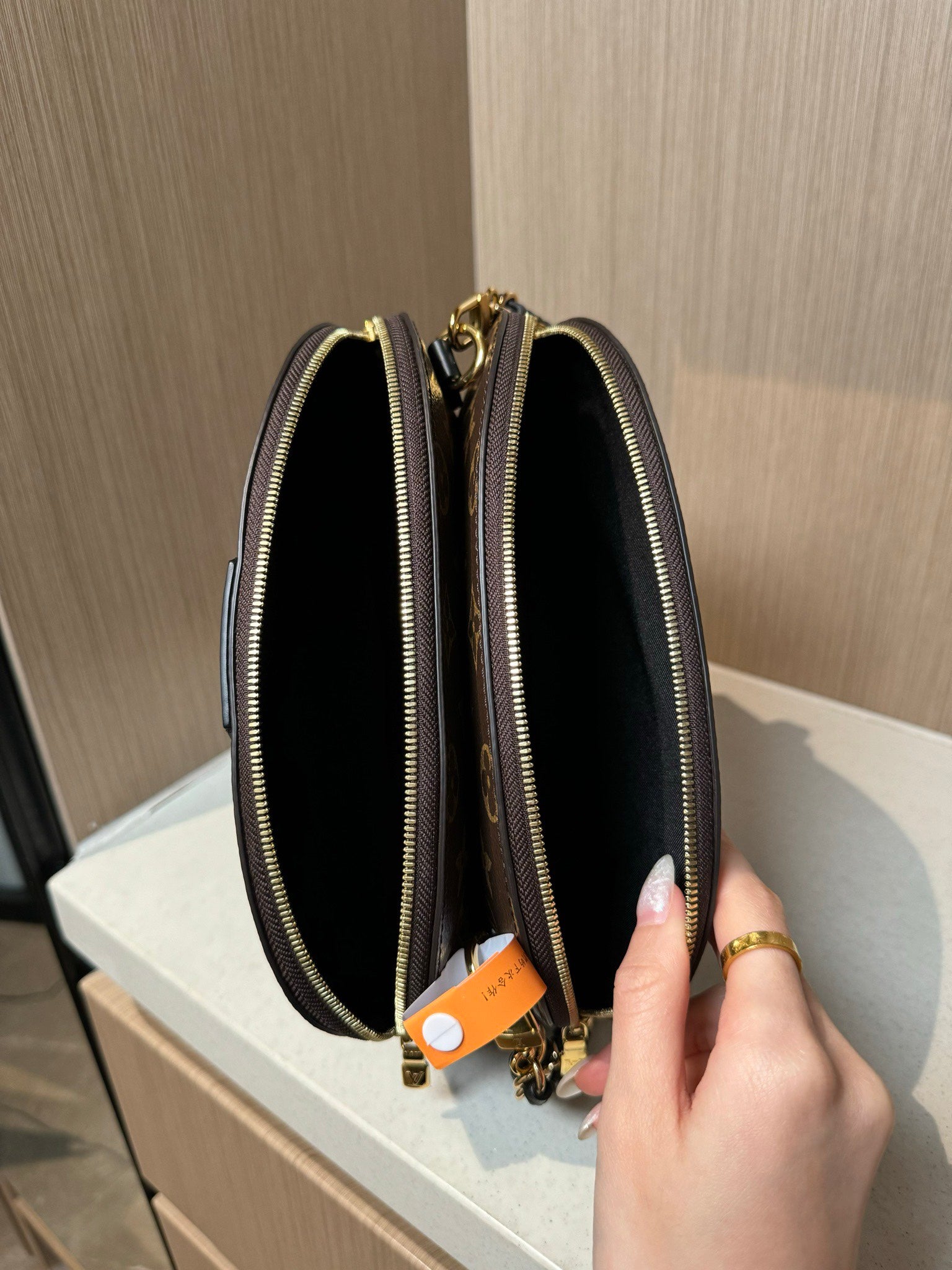 LuxluxHouse Best Quality Bags Louis Vuitton Women