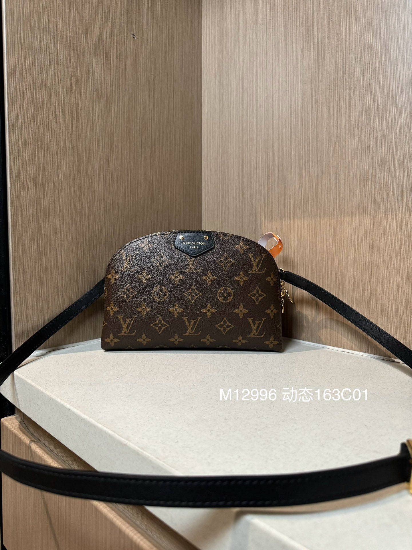 LuxluxHouse Best Quality Bags Louis Vuitton Women