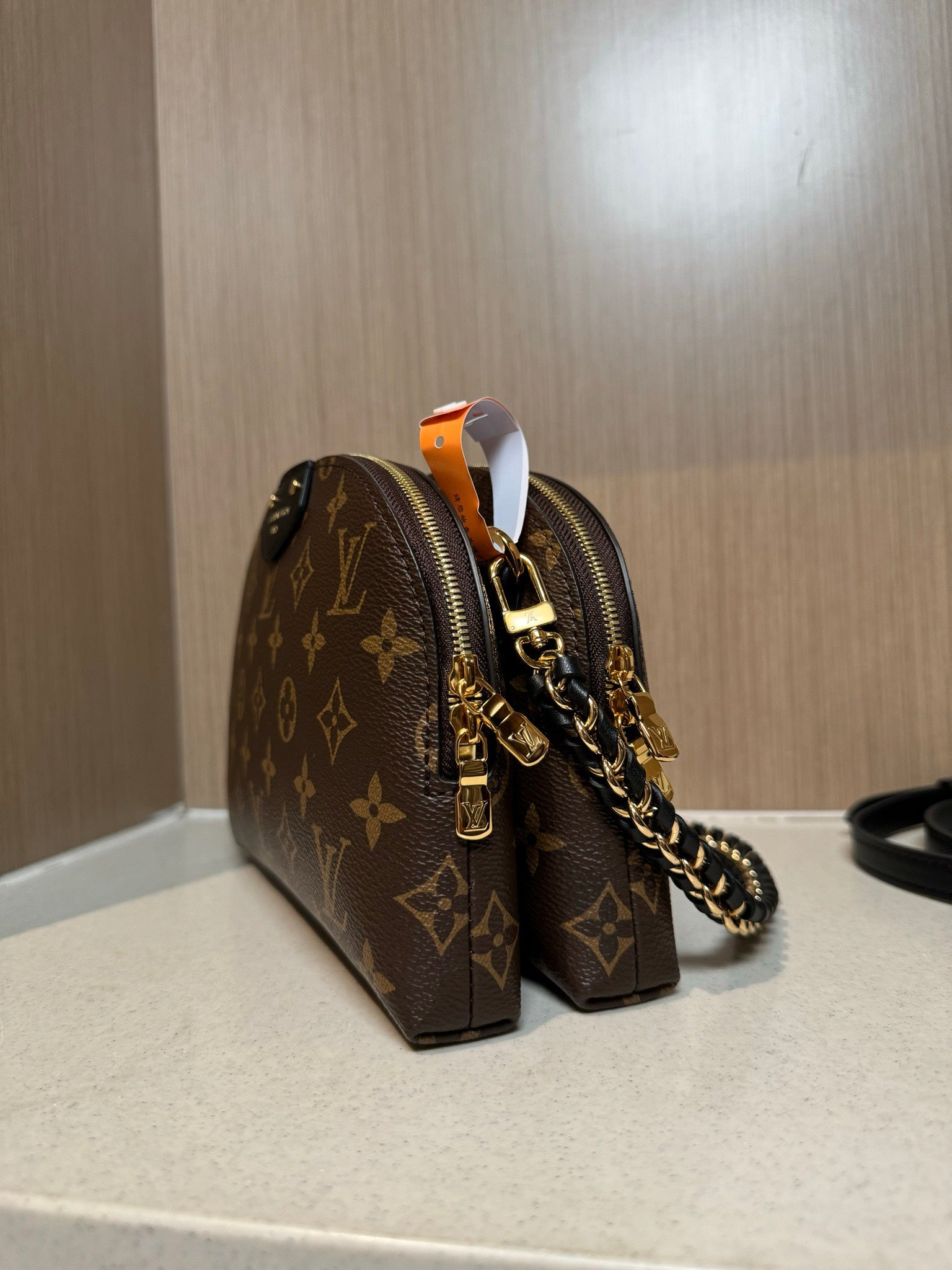 LuxluxHouse Best Quality Bags Louis Vuitton Women