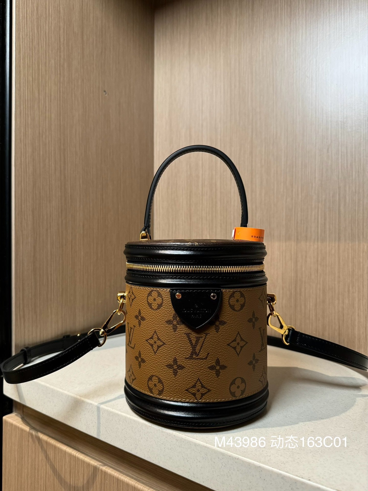LuxluxHouse Best Quality Bags Louis Vuitton Women