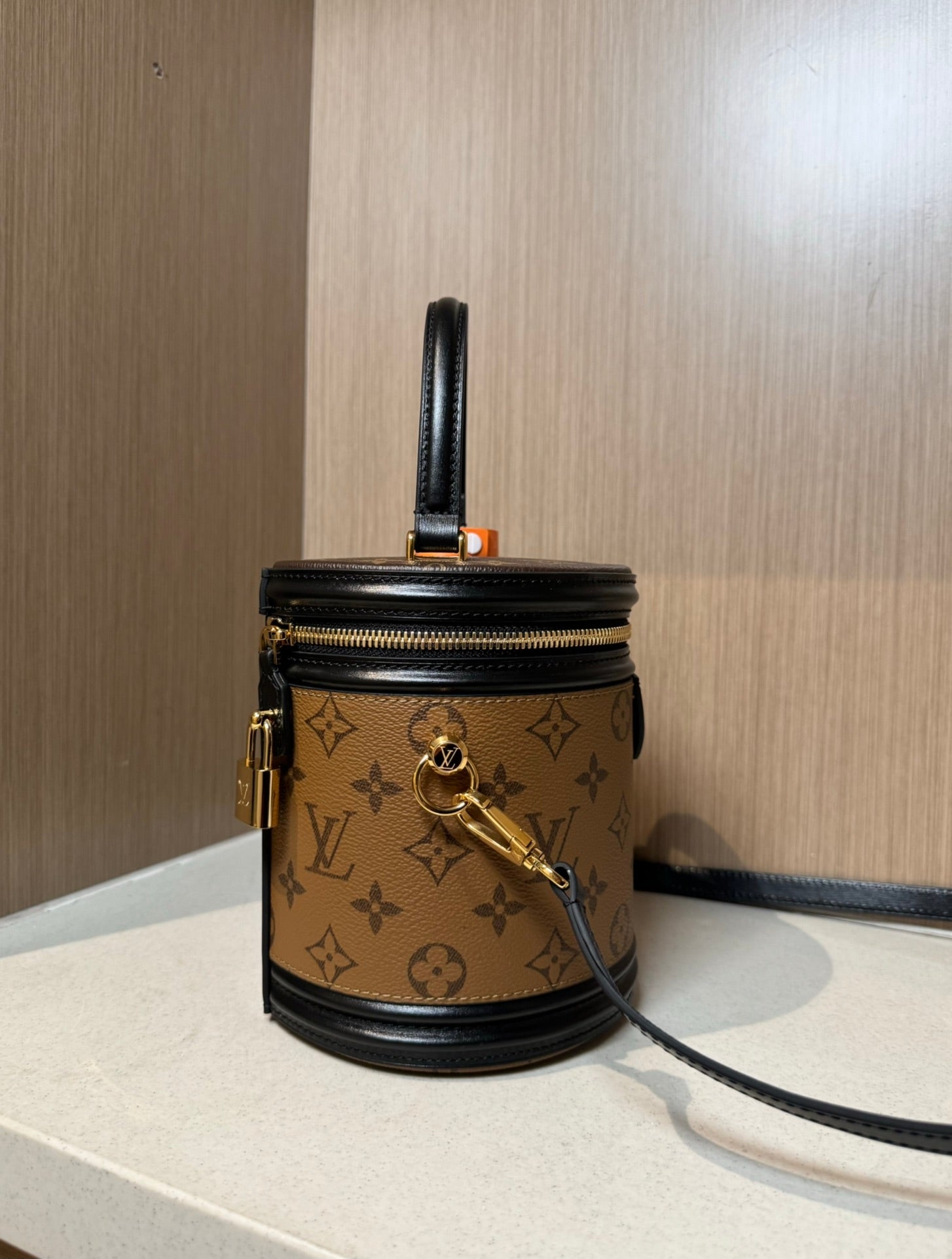 LuxluxHouse Best Quality Bags Louis Vuitton Women