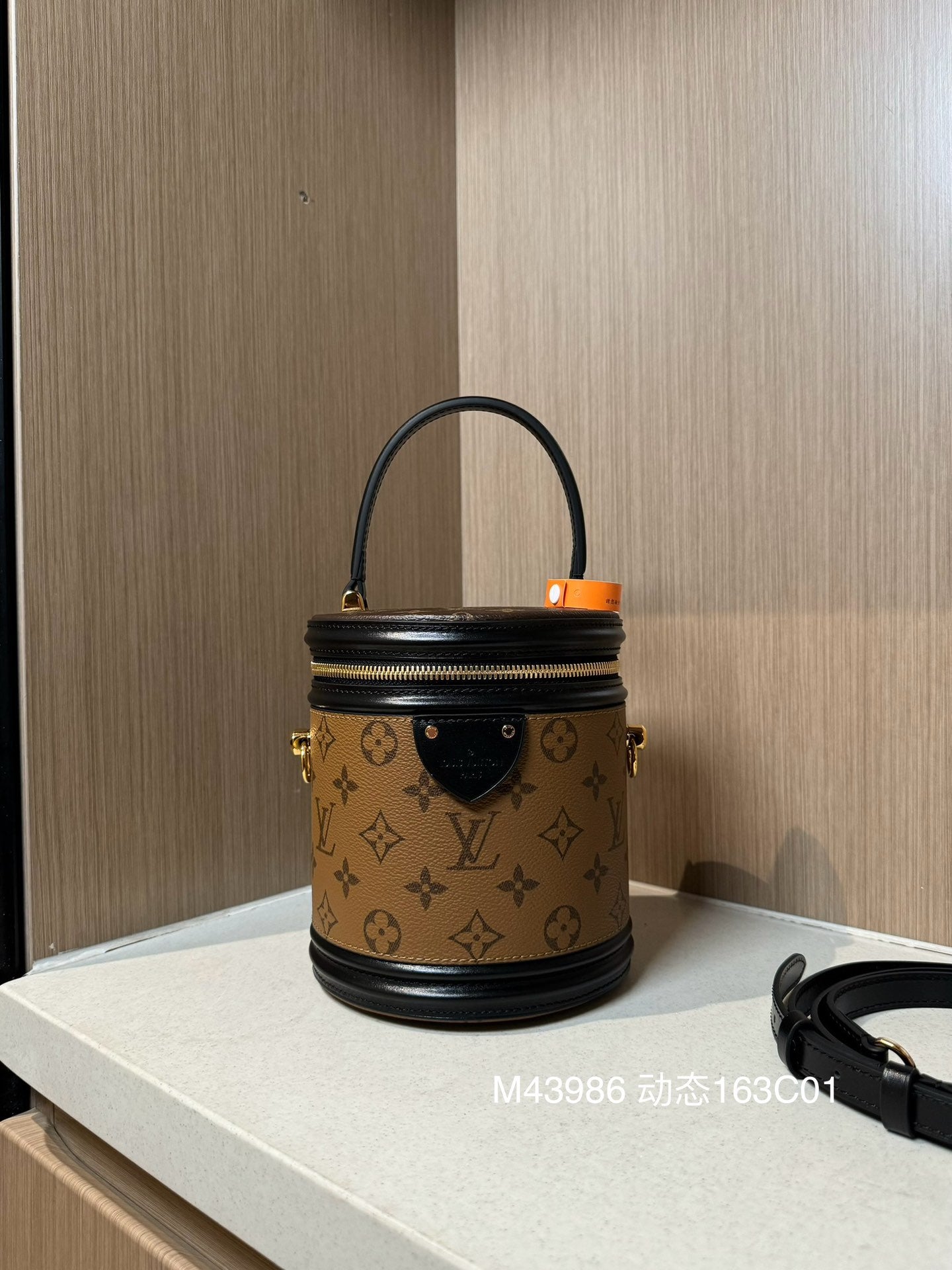 LuxluxHouse Best Quality Bags Louis Vuitton Women