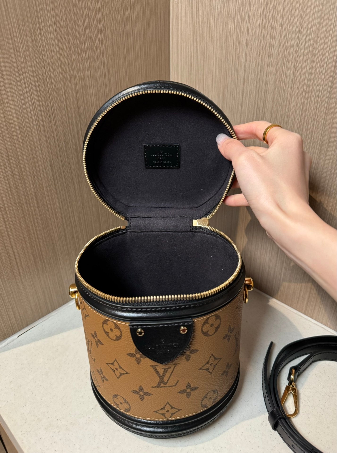 LuxluxHouse Best Quality Bags Louis Vuitton Women
