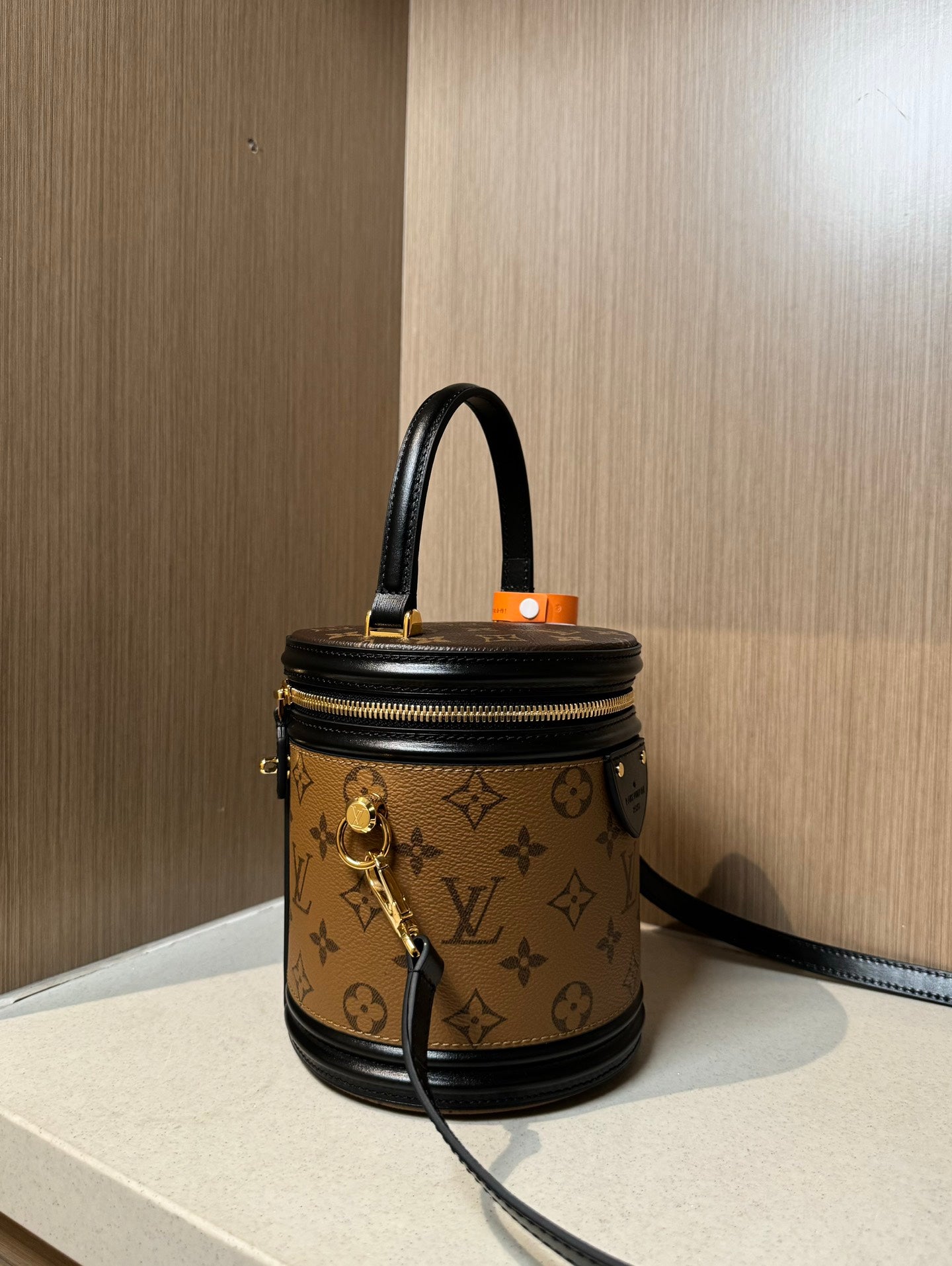 LuxluxHouse Best Quality Bags Louis Vuitton Women