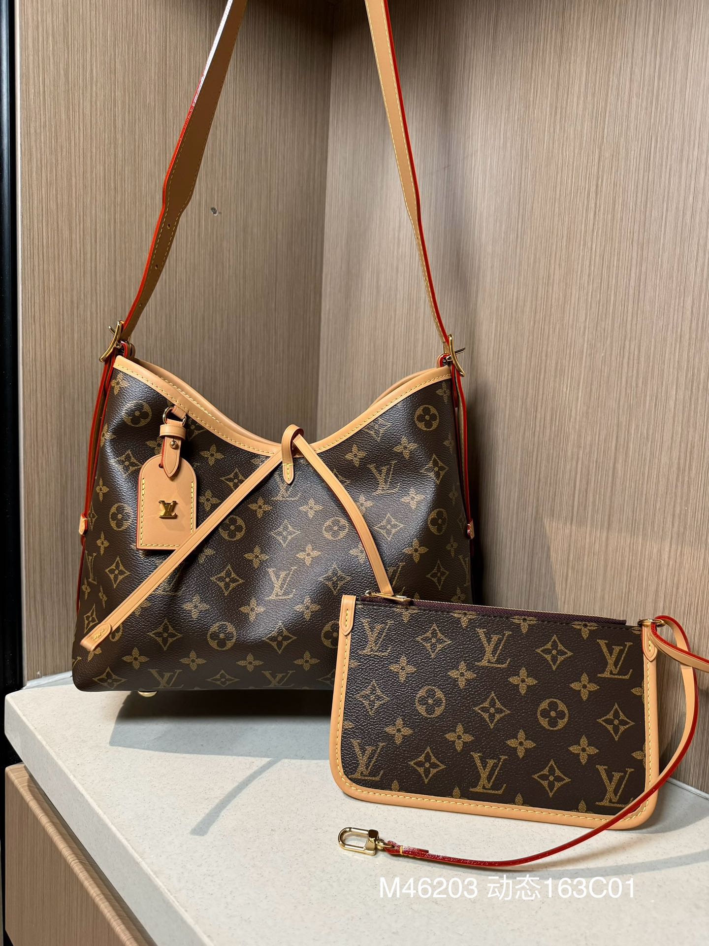 LuxluxHouse Best Quality Bags Louis Vuitton Women