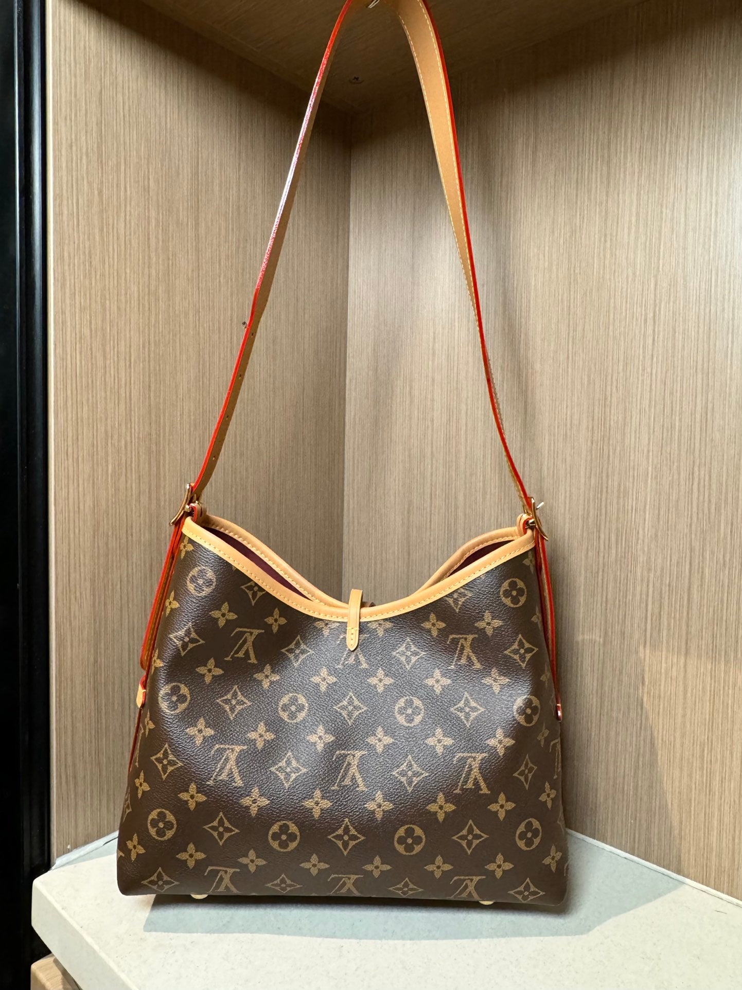 LuxluxHouse Best Quality Bags Louis Vuitton Women