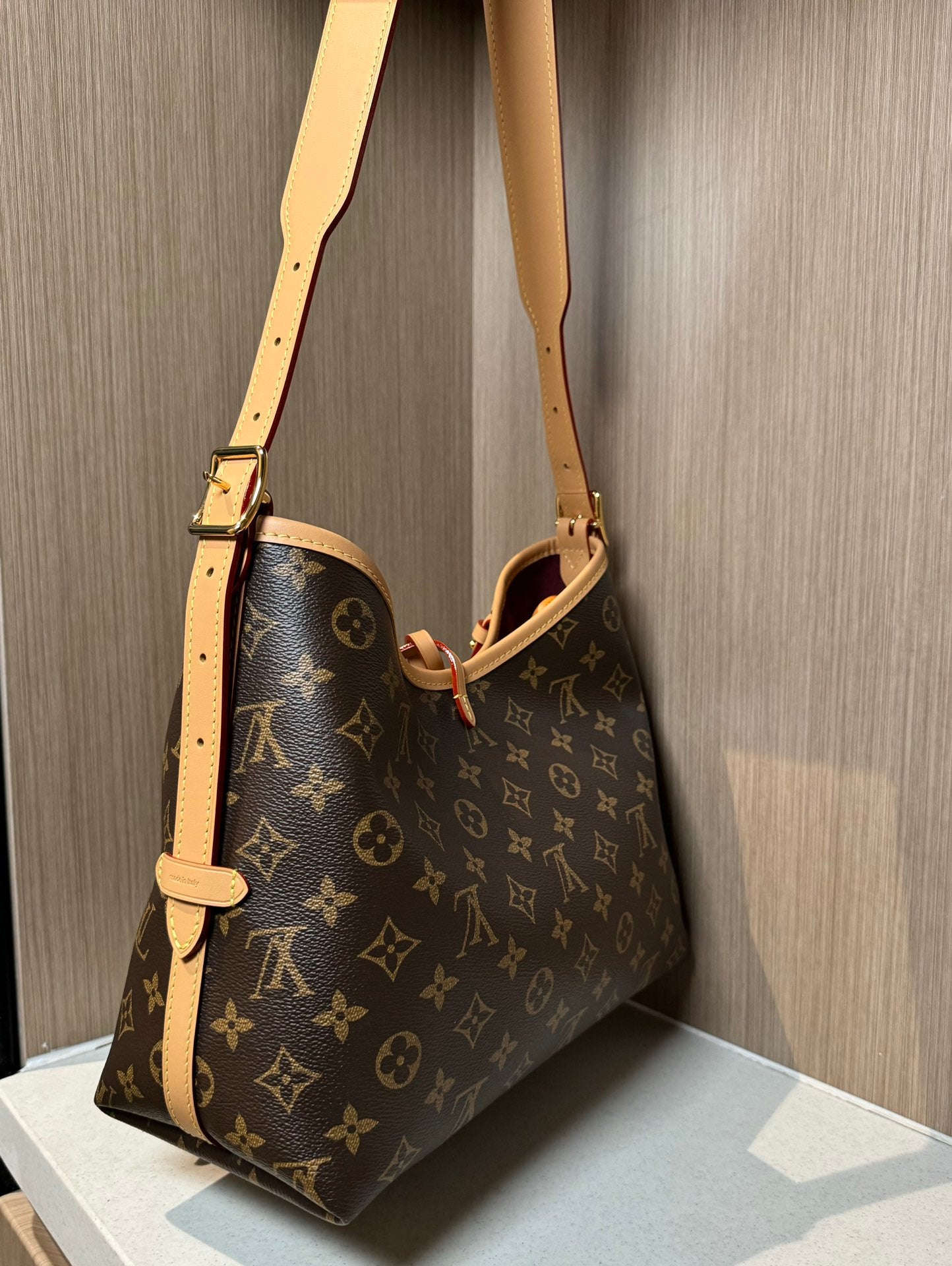 LuxluxHouse Best Quality Bags Louis Vuitton Women