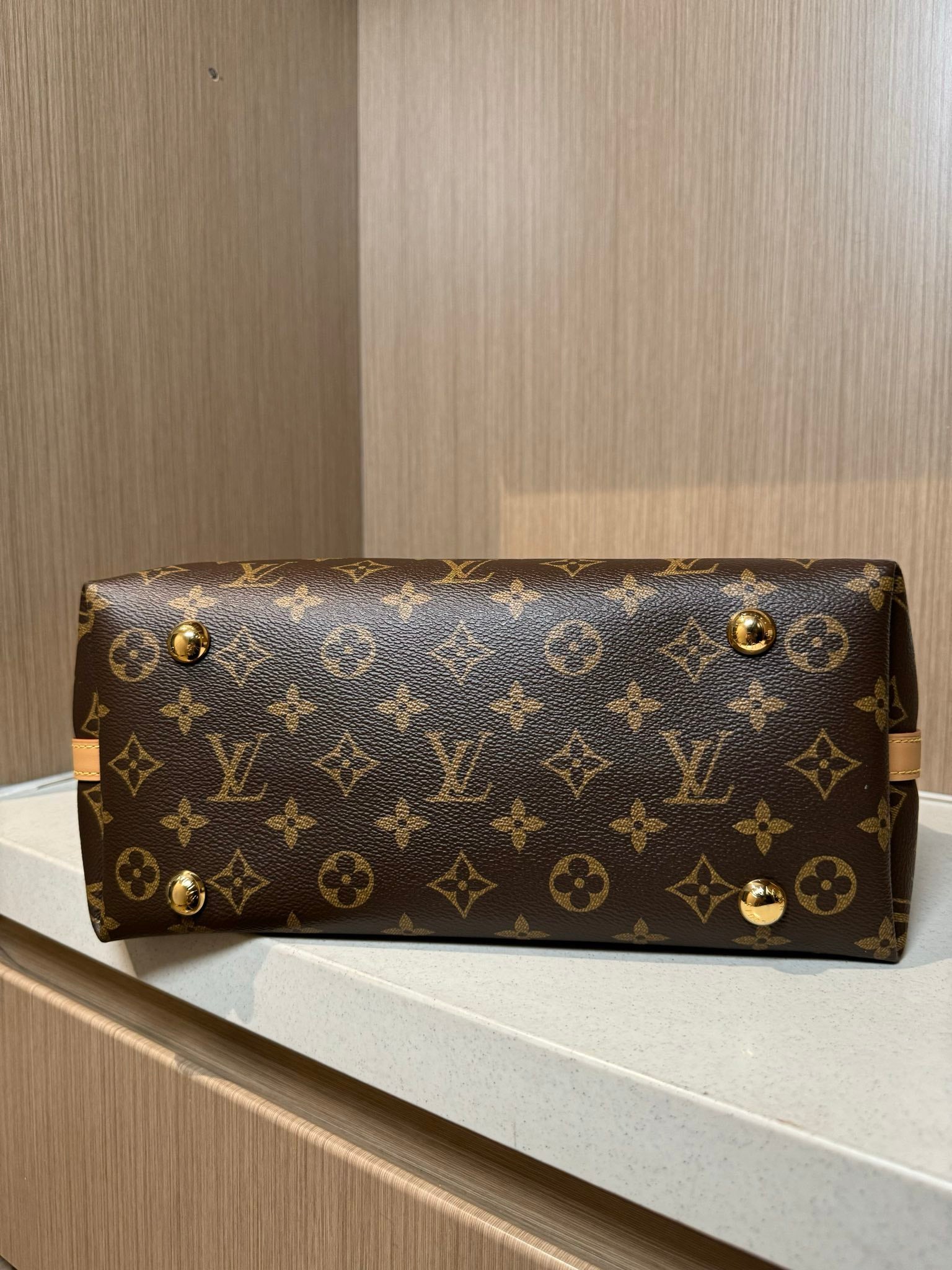 LuxluxHouse Best Quality Bags Louis Vuitton Women
