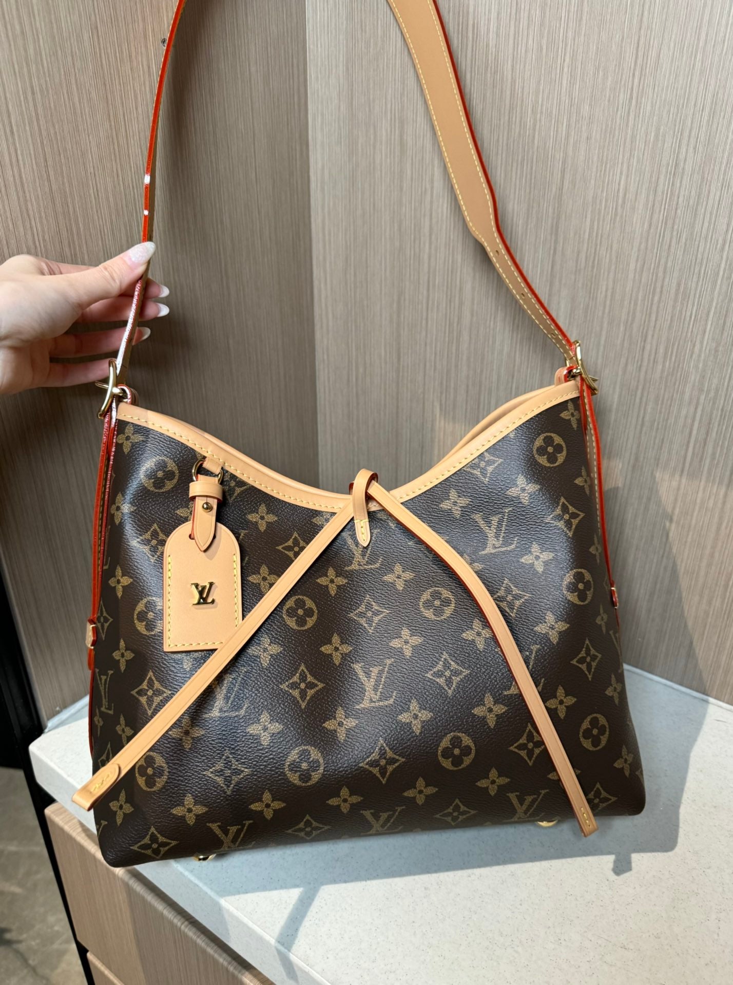 LuxluxHouse Best Quality Bags Louis Vuitton Women