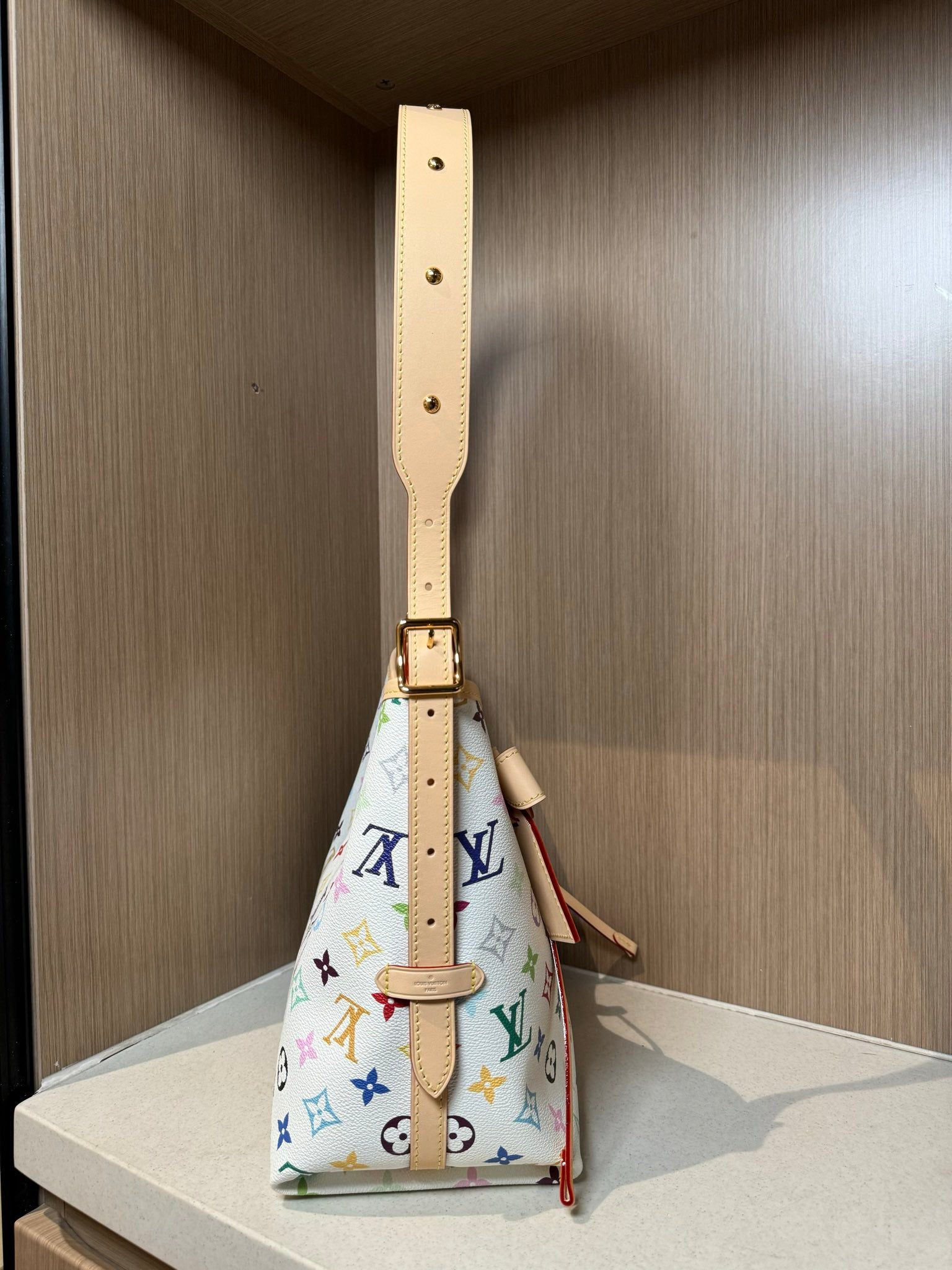 LuxluxHouse Best Quality Bags Louis Vuitton Women