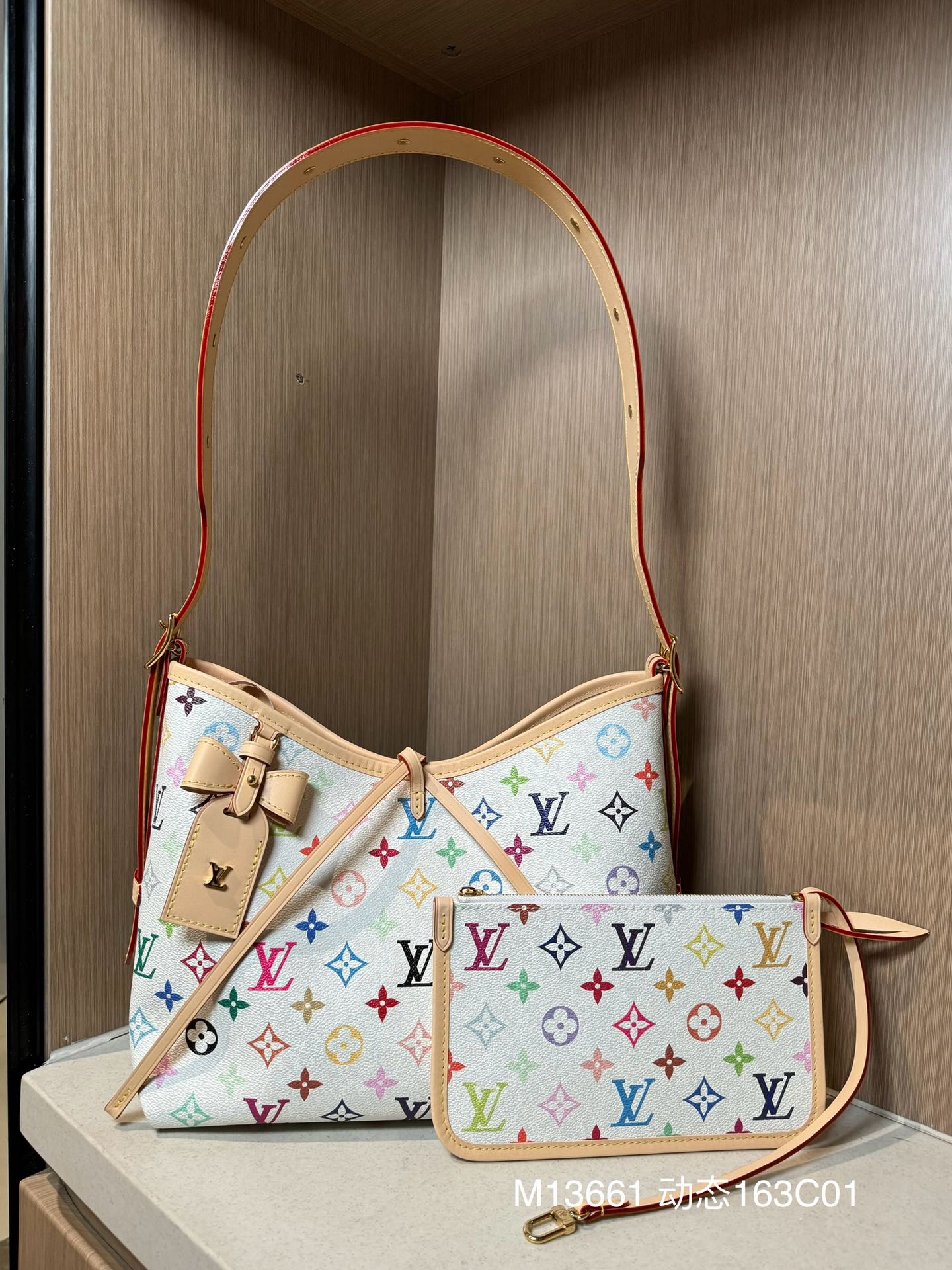 LuxluxHouse Best Quality Bags Louis Vuitton Women