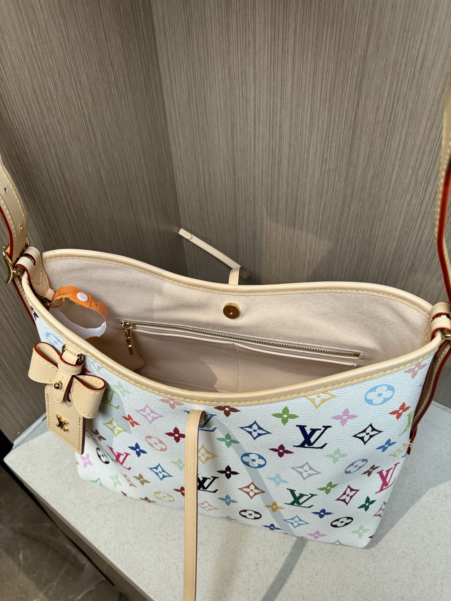 LuxluxHouse Best Quality Bags Louis Vuitton Women