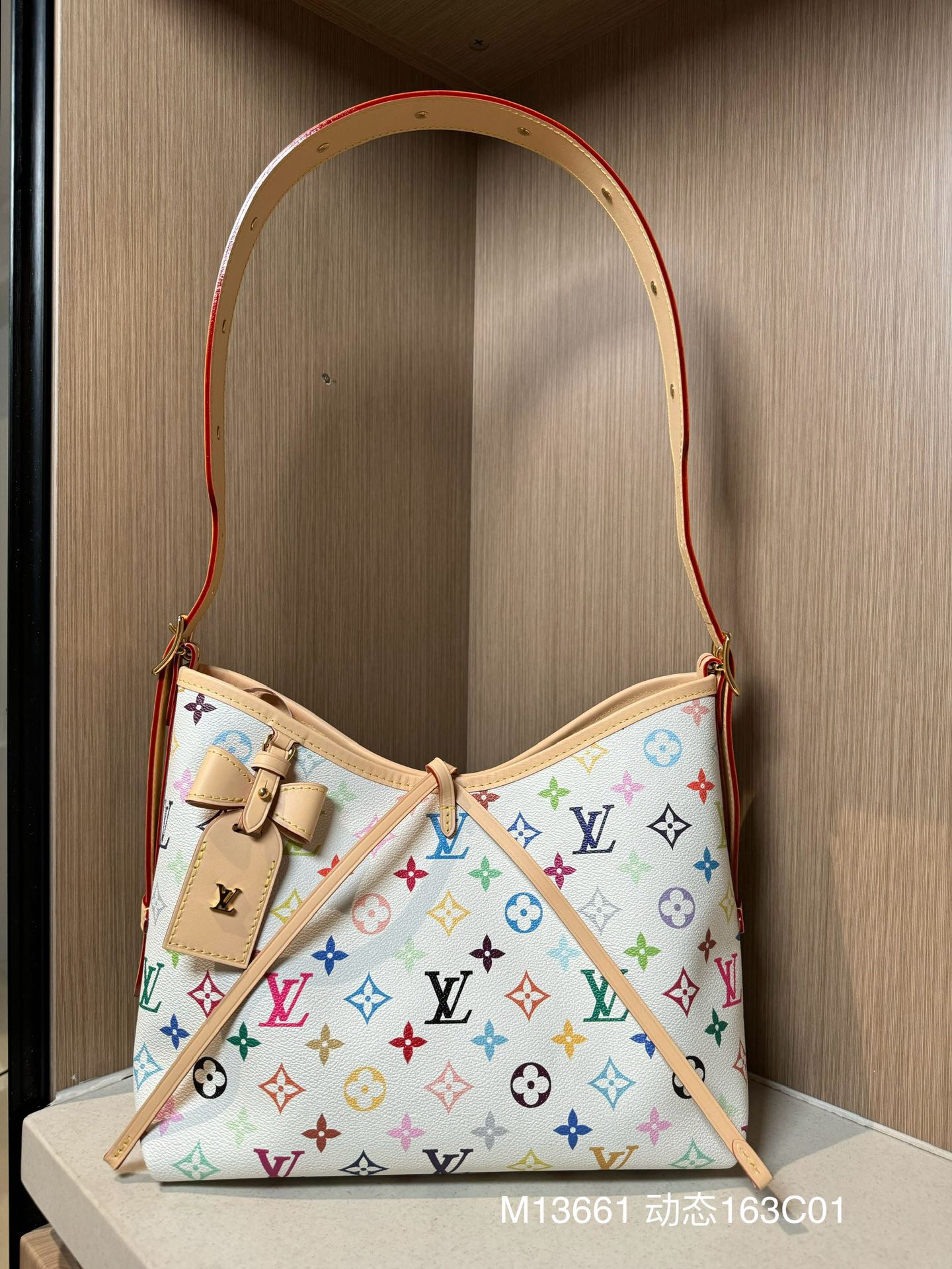 LuxluxHouse Best Quality Bags Louis Vuitton Women