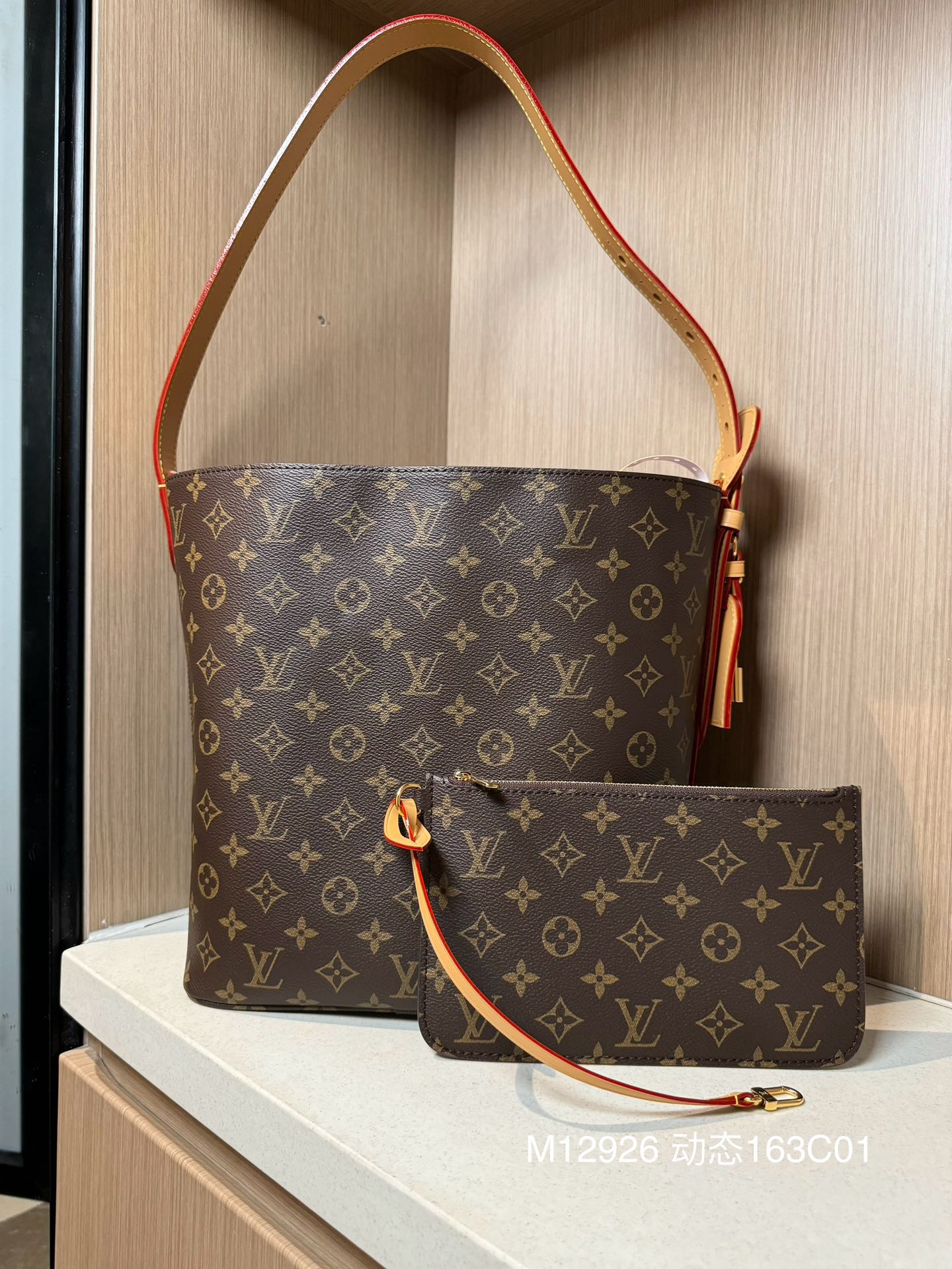 LuxluxHouse Best Quality Bags Louis Vuitton Women