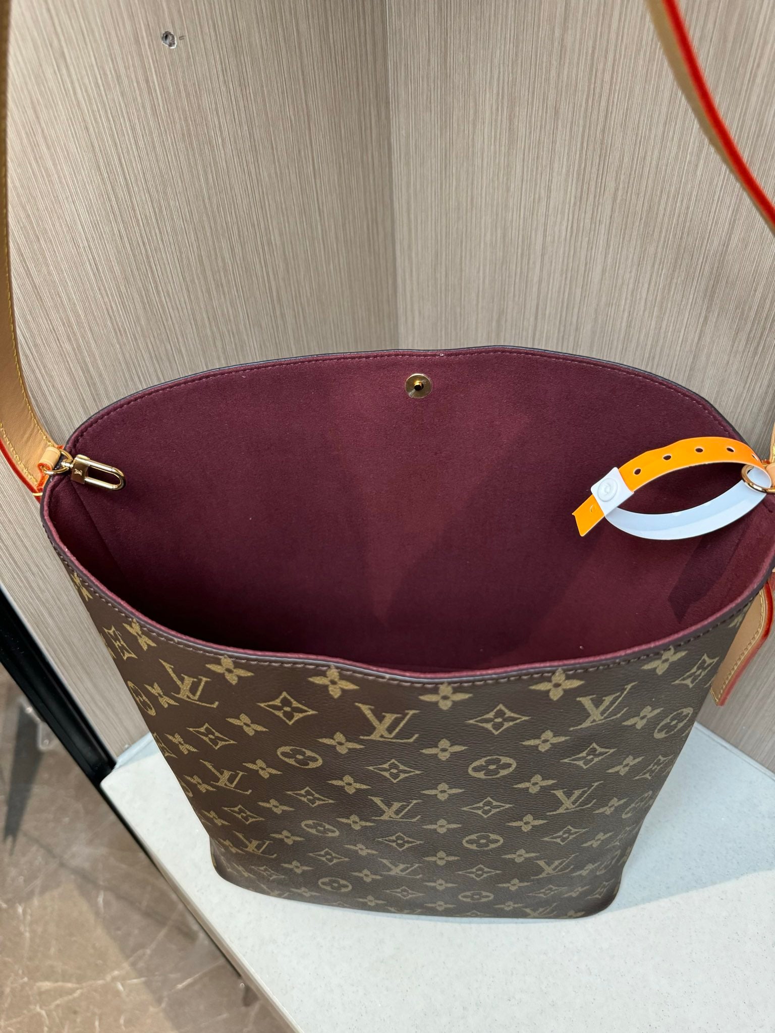 LuxluxHouse Best Quality Bags Louis Vuitton Women