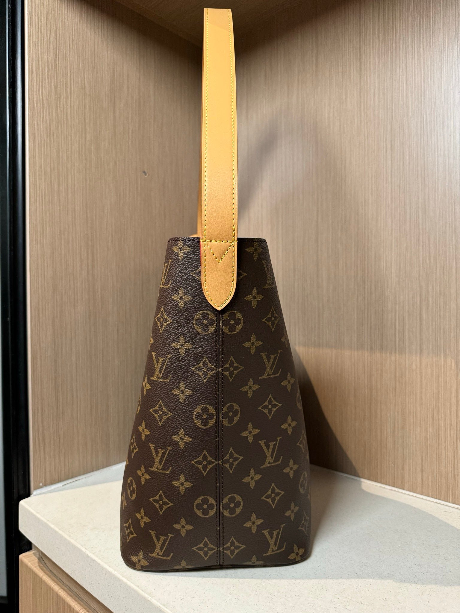 LuxluxHouse Best Quality Bags Louis Vuitton Women