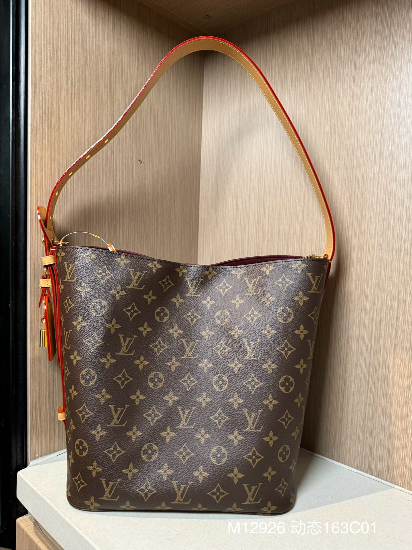 LuxluxHouse Best Quality Bags Louis Vuitton Women
