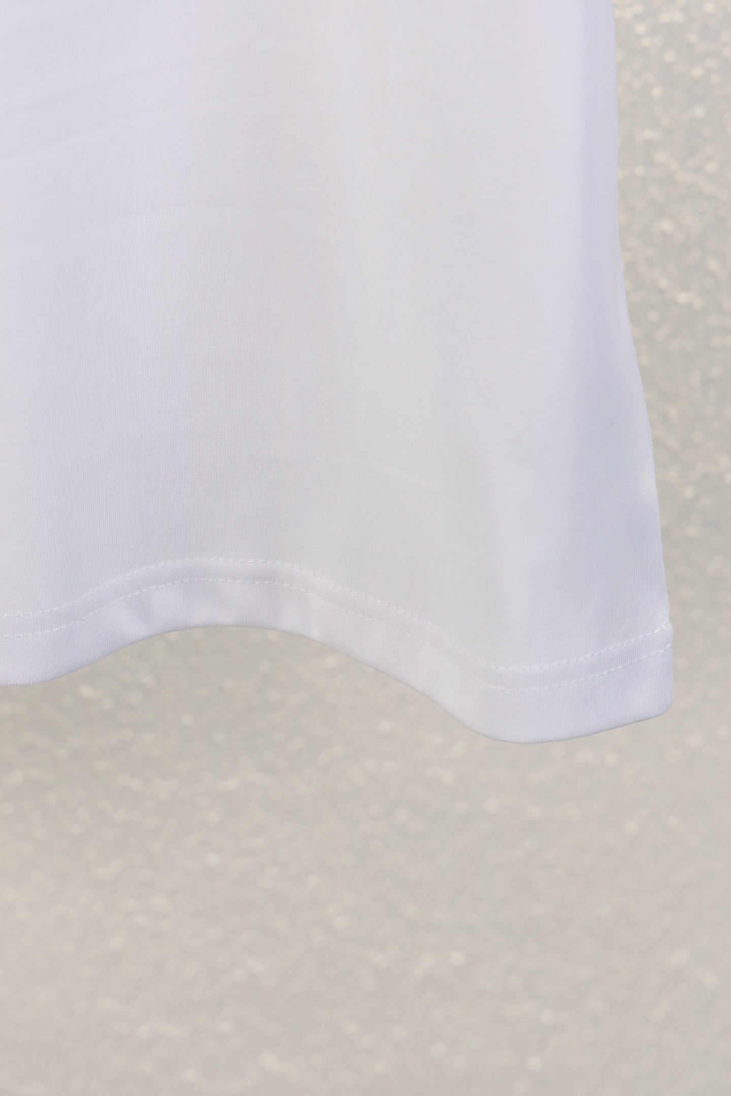 LuxluxHouse Best Quality Clothes T-shirt Dior