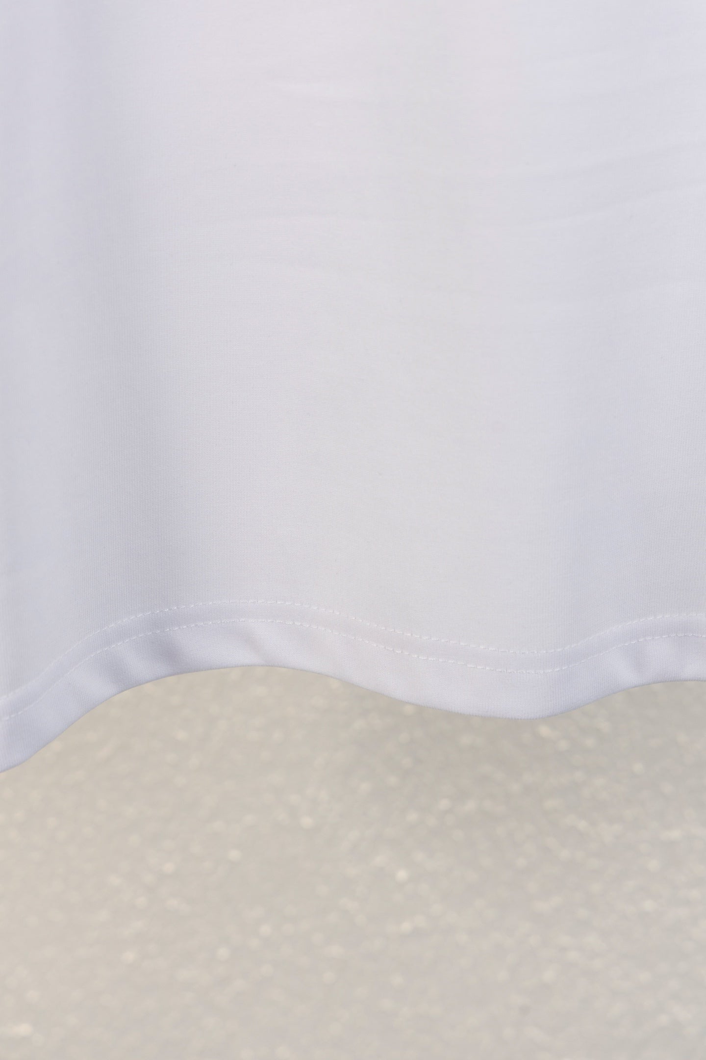 LuxluxHouse Best Quality Clothes T-shirt Dior