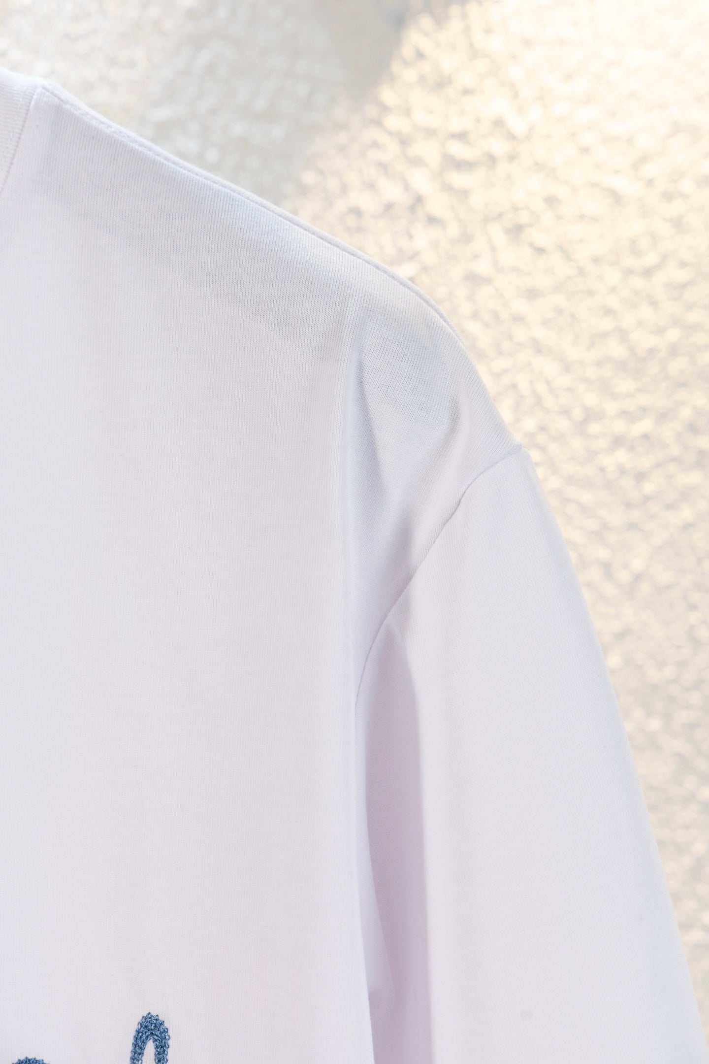 LuxluxHouse Best Quality Clothes T-shirt Dior