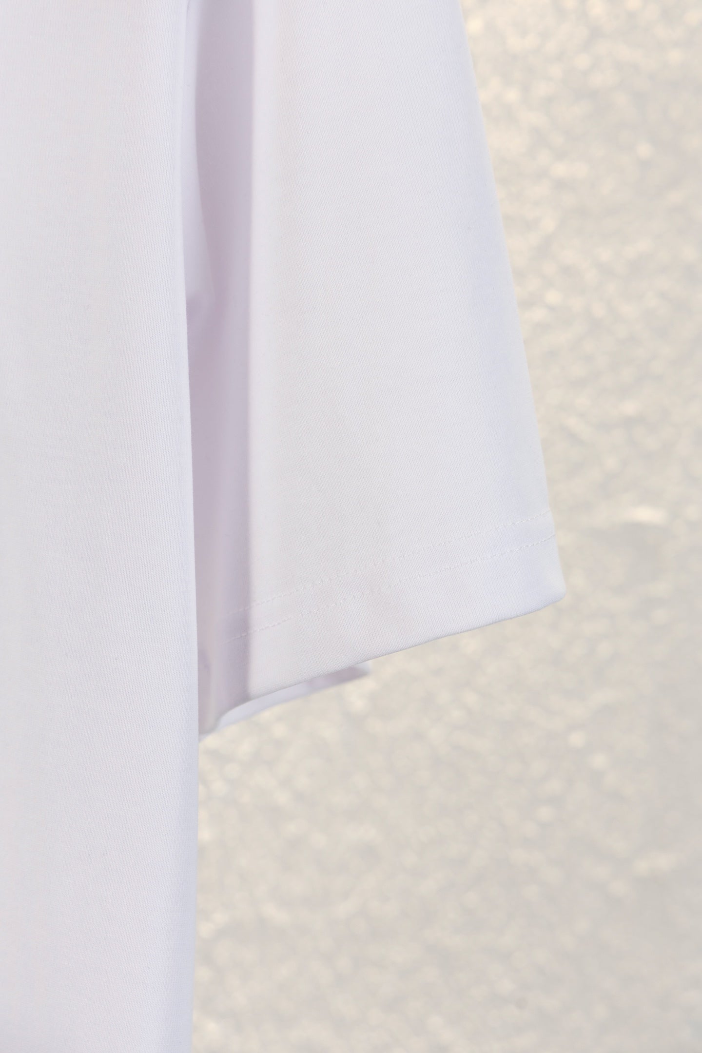 LuxluxHouse Best Quality Clothes T-shirt Dior