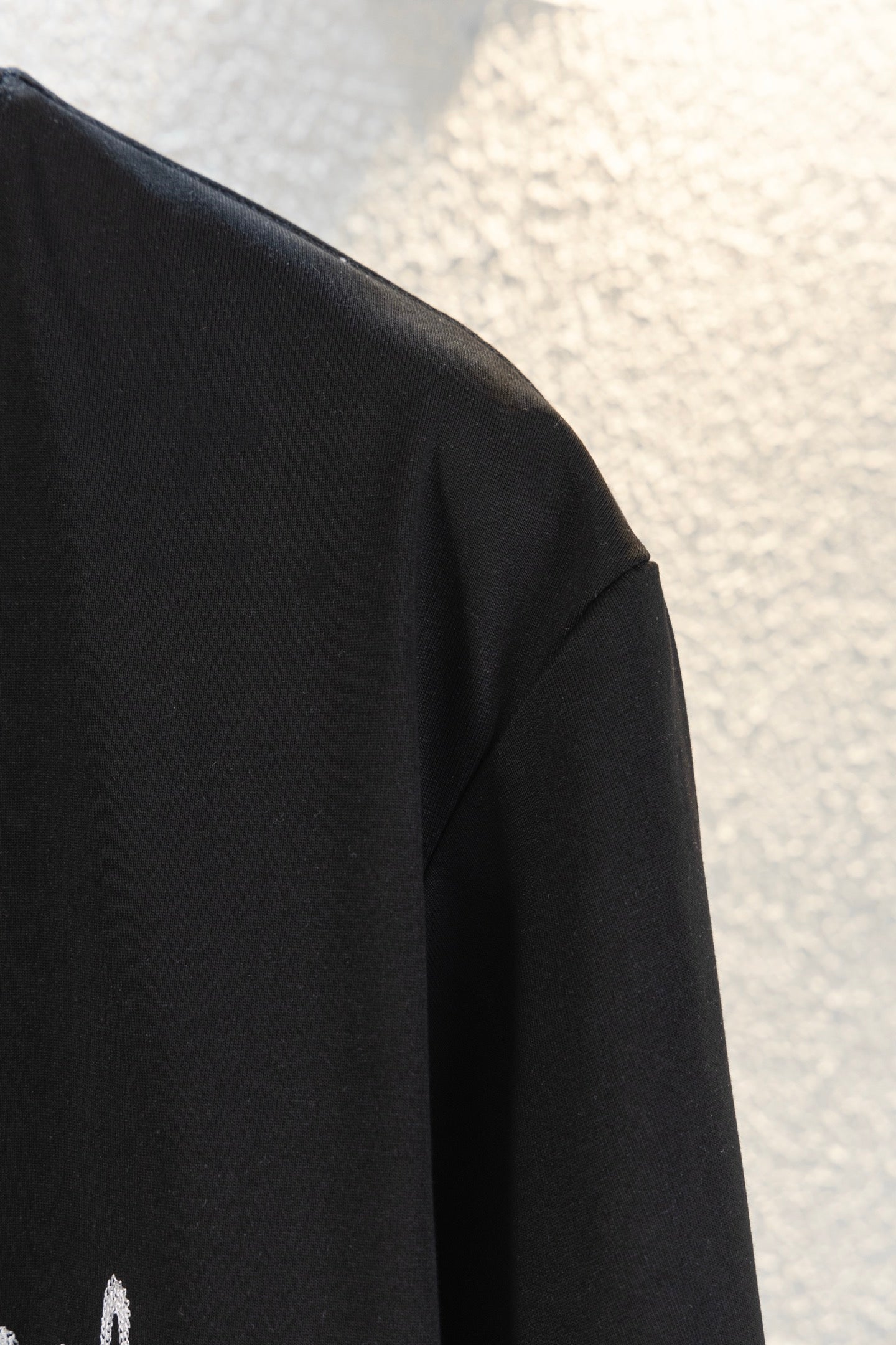LuxluxHouse Best Quality Clothes T-shirt Dior