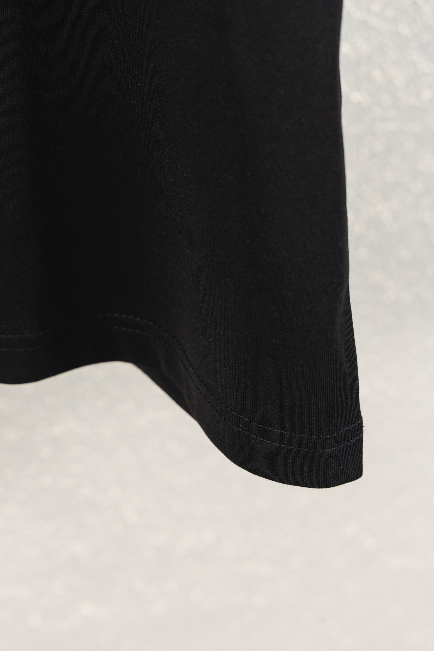 LuxluxHouse Best Quality Clothes T-shirt Dior