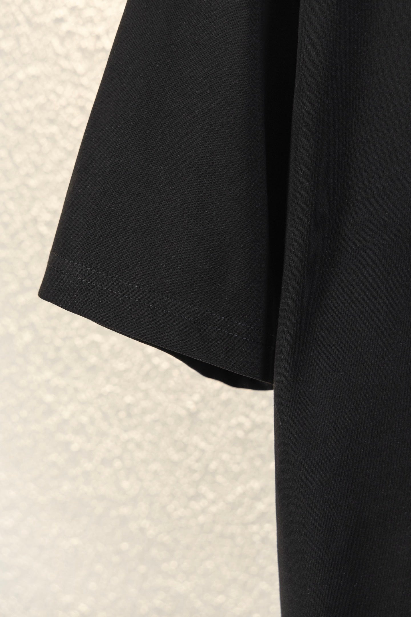LuxluxHouse Best Quality Clothes T-shirt Dior