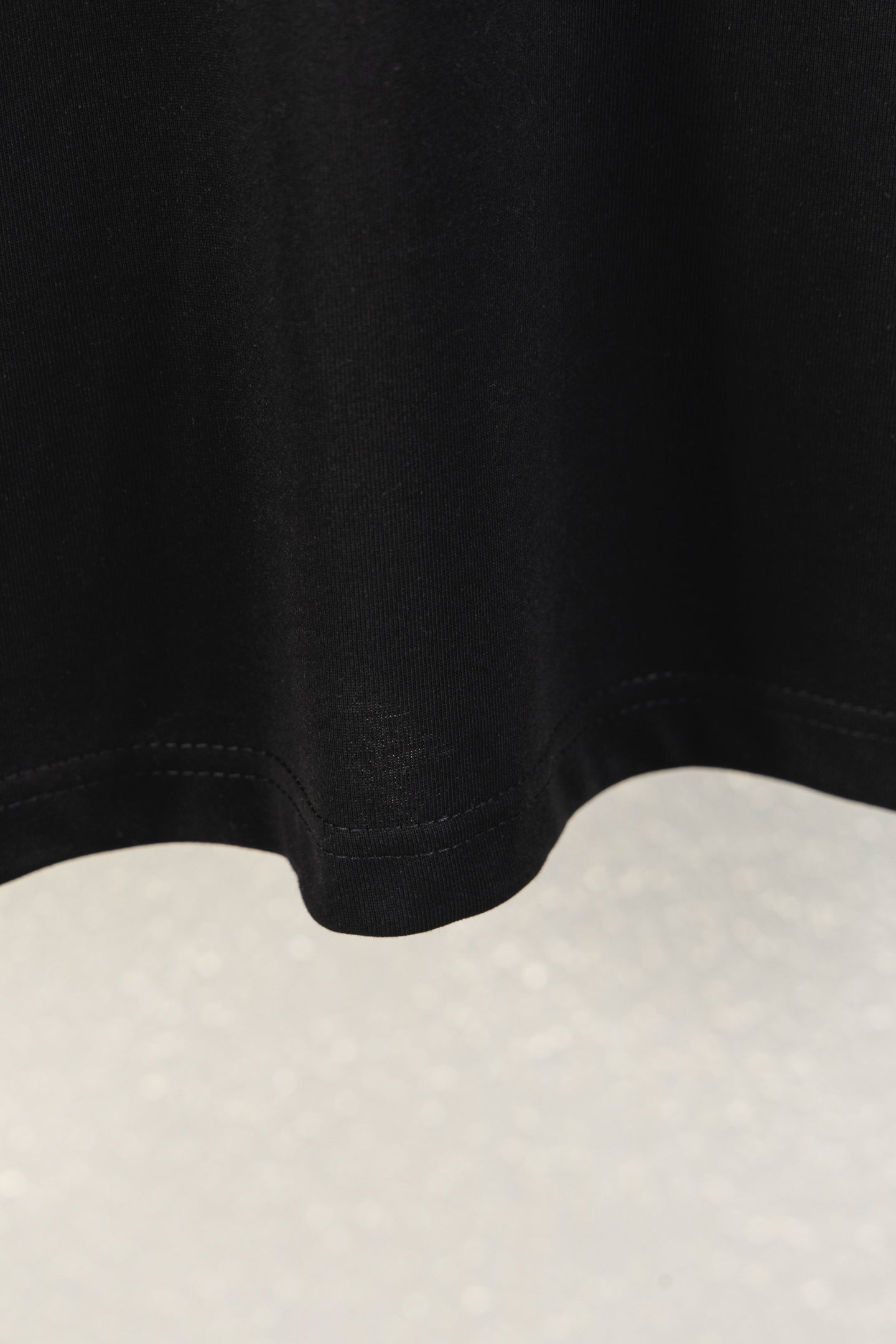 LuxluxHouse Best Quality Clothes T-shirt Dior