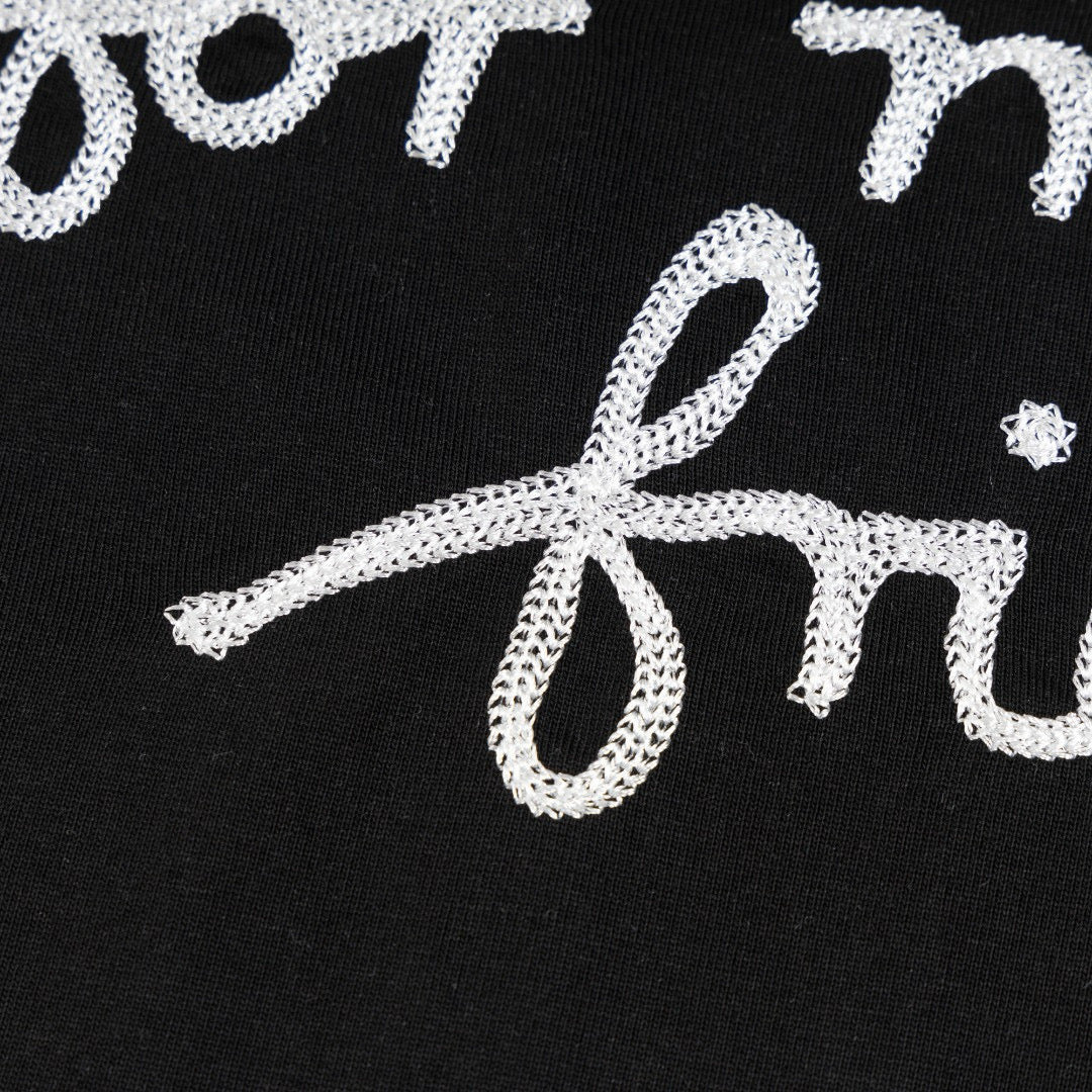 LuxluxHouse Best Quality Clothes T-shirt Dior