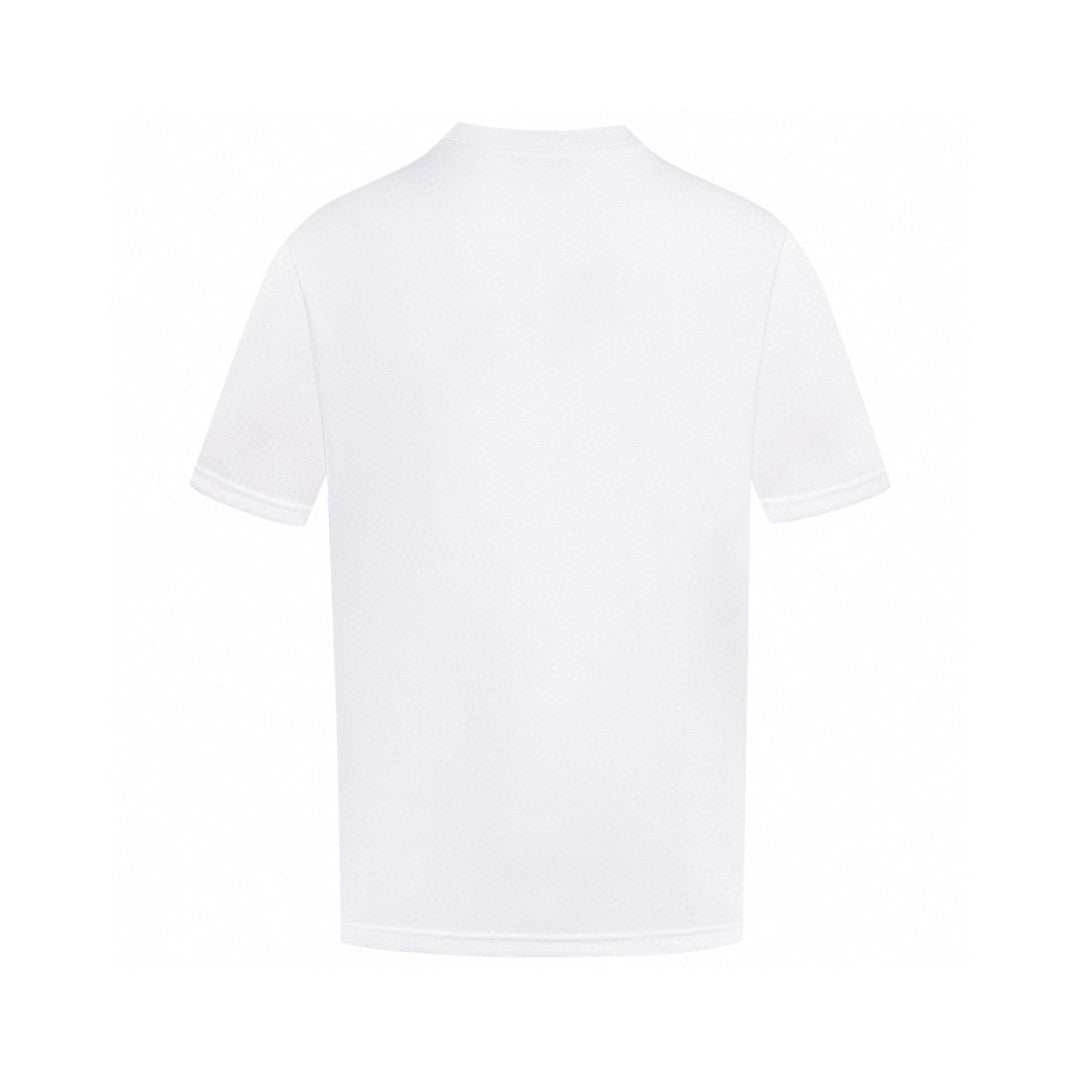 LuxluxHouse Best Quality Clothes T-shirt Dior