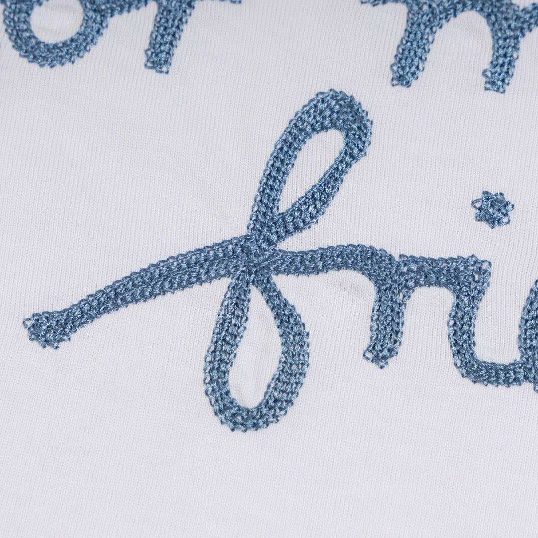 LuxluxHouse Best Quality Clothes T-shirt Dior
