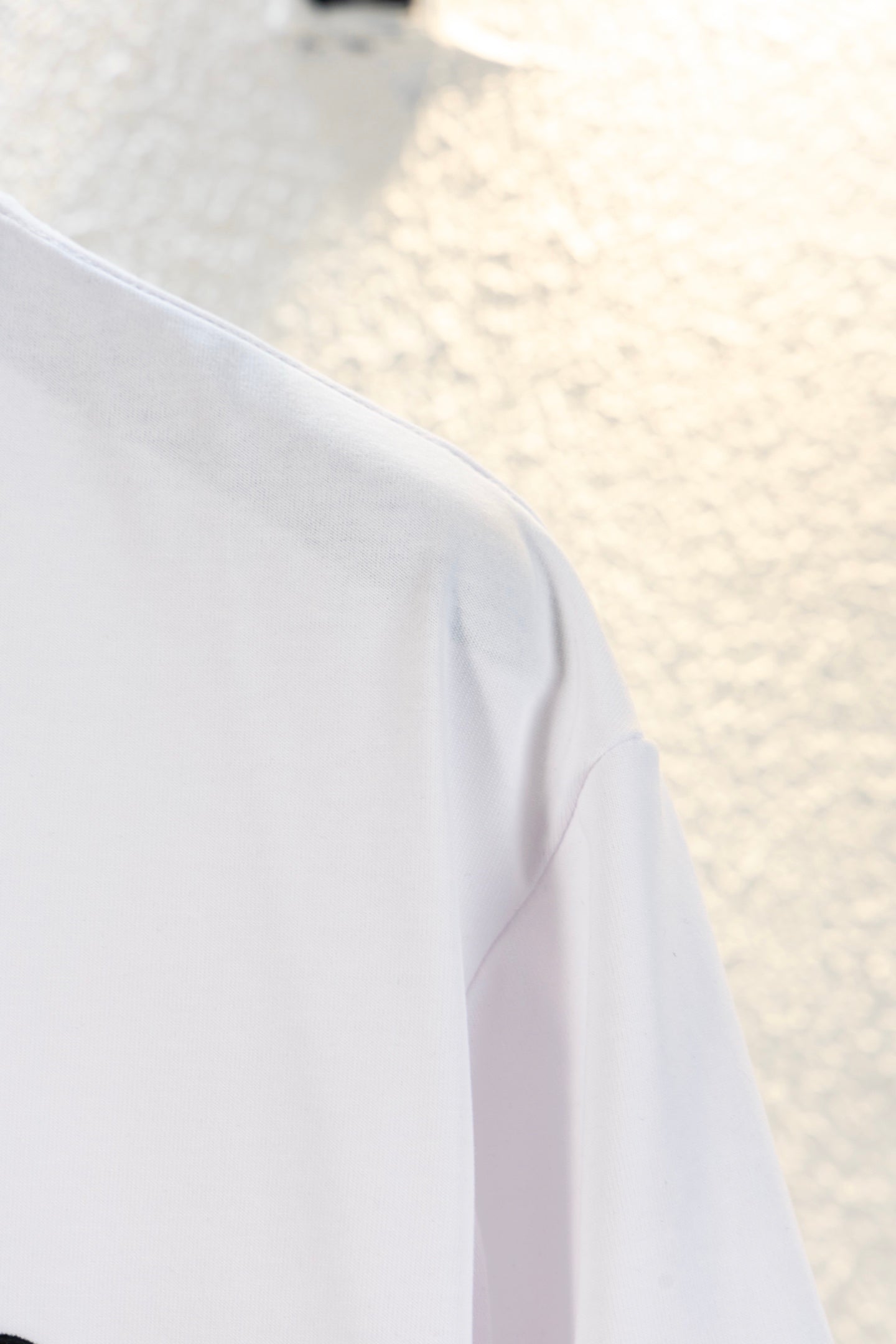 LuxluxHouse Best Quality Clothes T-shirt Dior