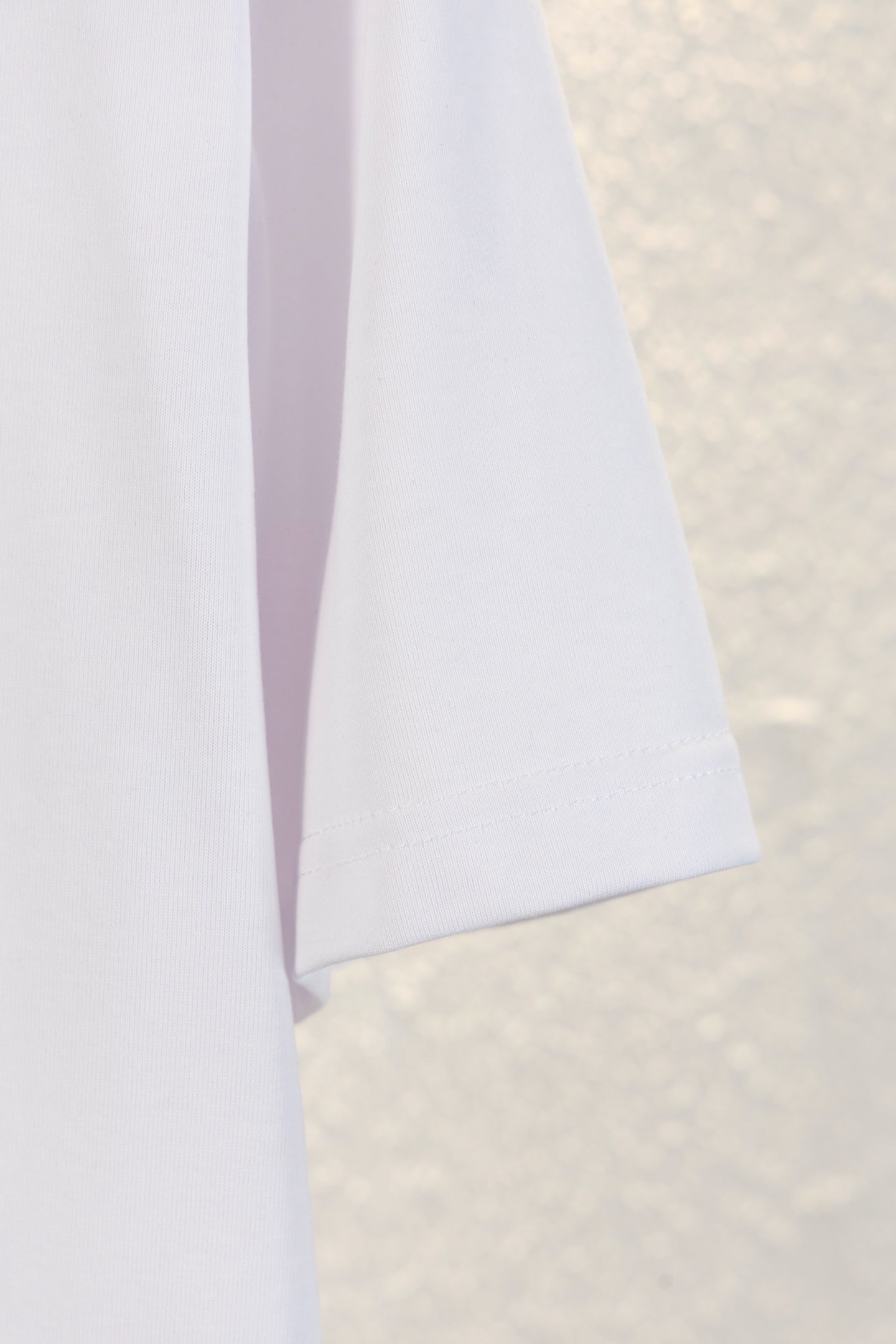 LuxluxHouse Best Quality Clothes T-shirt Dior