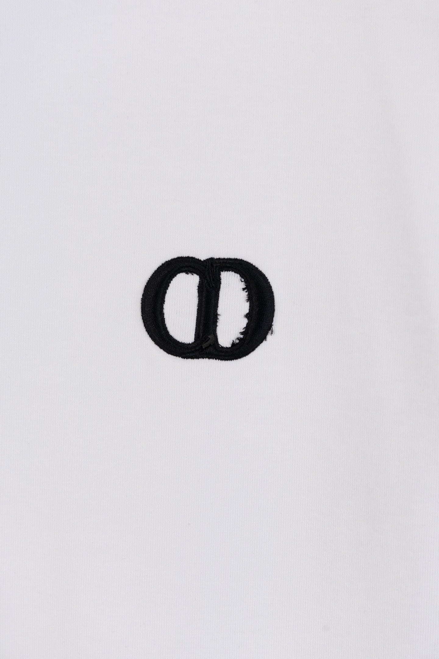 LuxluxHouse Best Quality Clothes T-shirt Dior