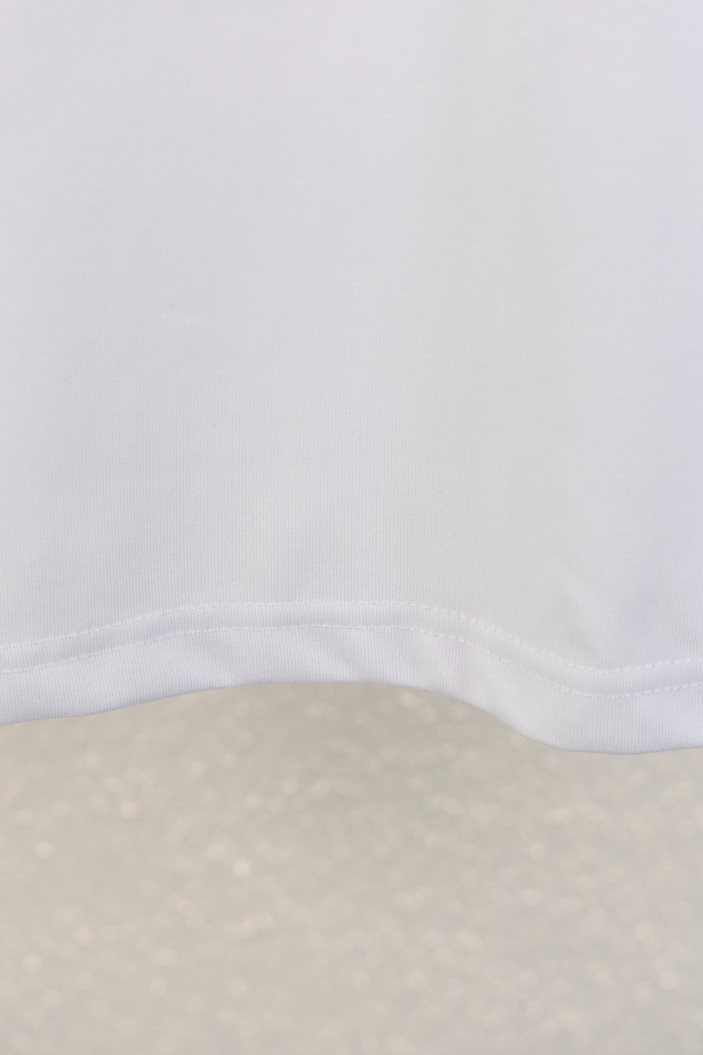 LuxluxHouse Best Quality Clothes T-shirt Dior