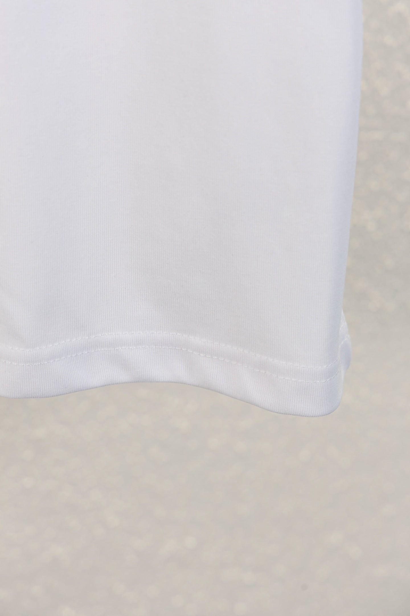 LuxluxHouse Best Quality Clothes T-shirt Dior