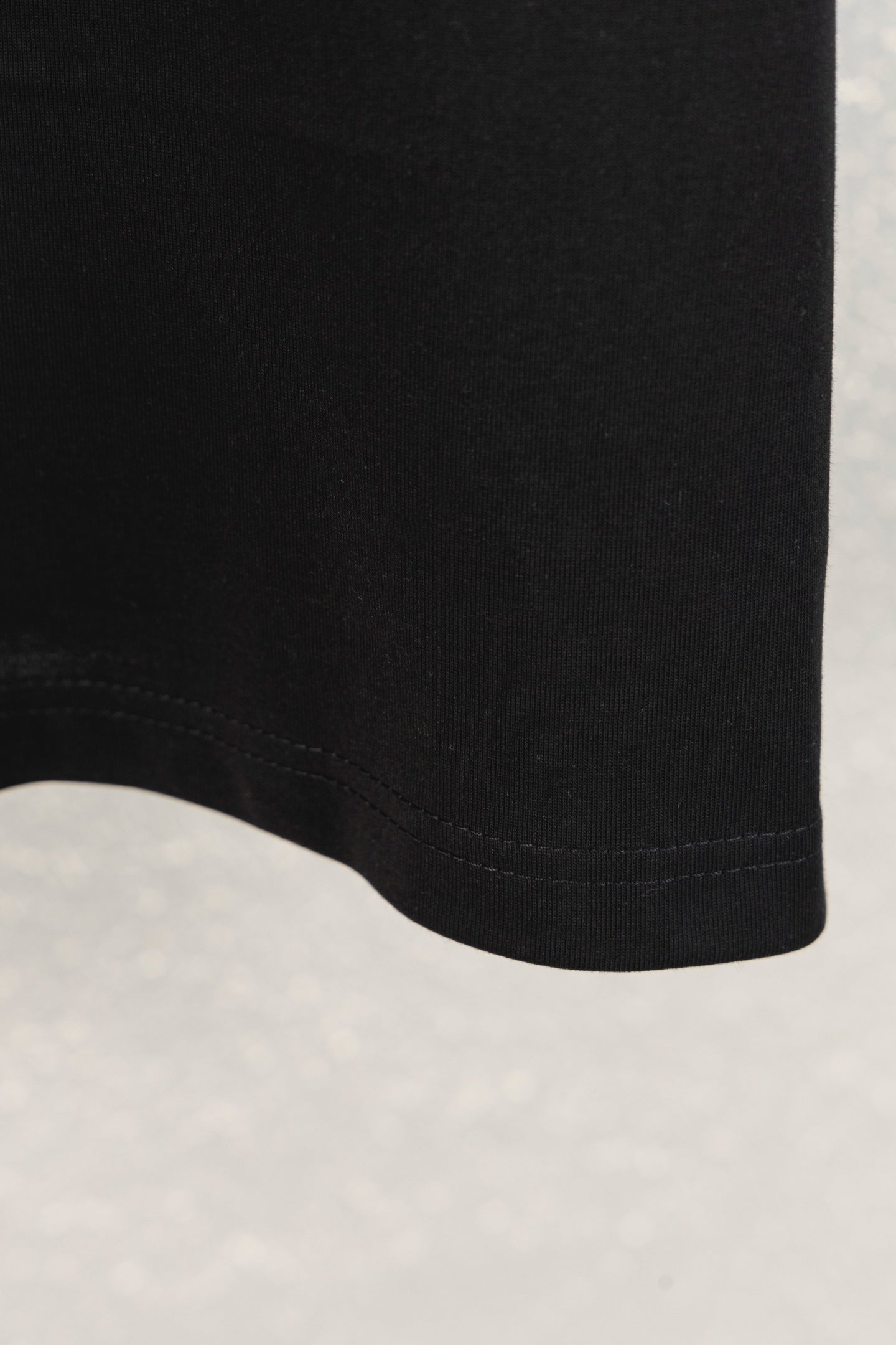 LuxluxHouse Best Quality Clothes T-shirt Dior
