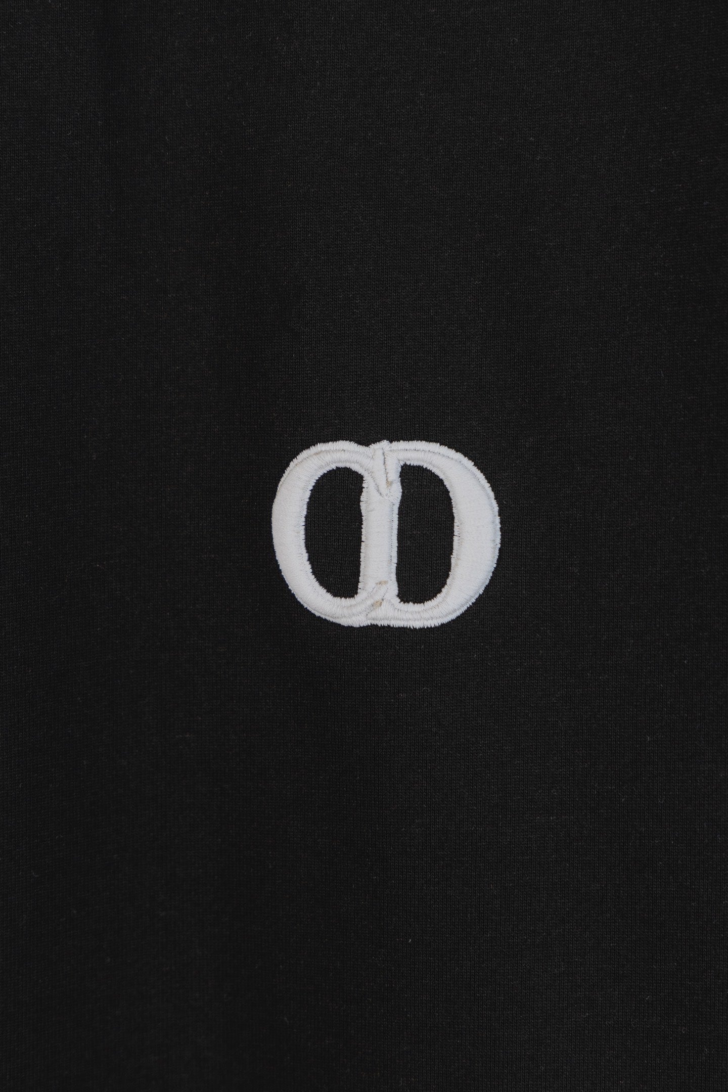 LuxluxHouse Best Quality Clothes T-shirt Dior