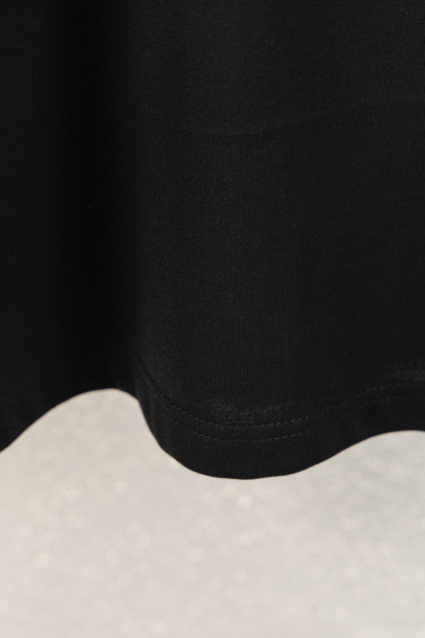 LuxluxHouse Best Quality Clothes T-shirt Dior