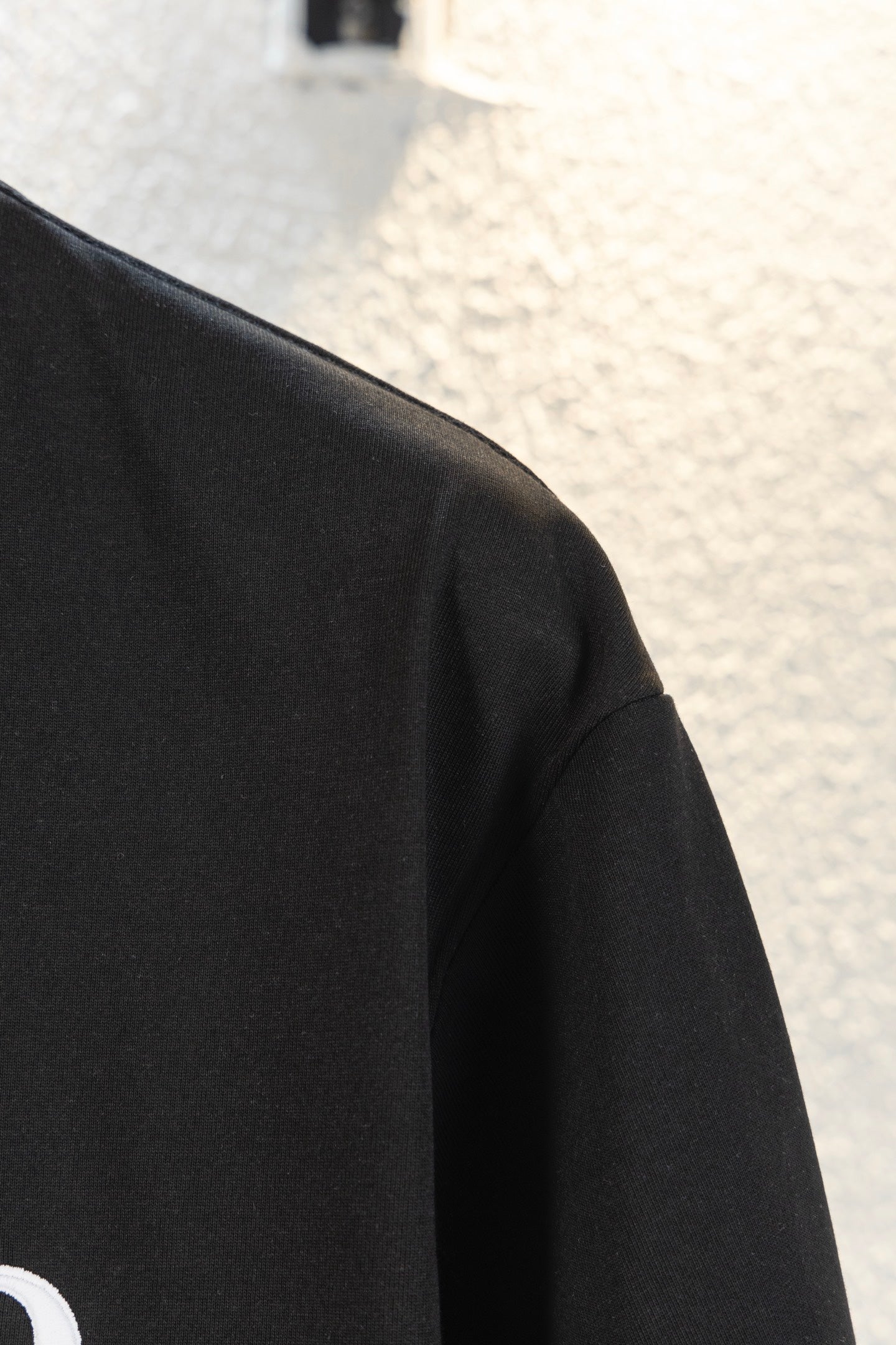 LuxluxHouse Best Quality Clothes T-shirt Dior