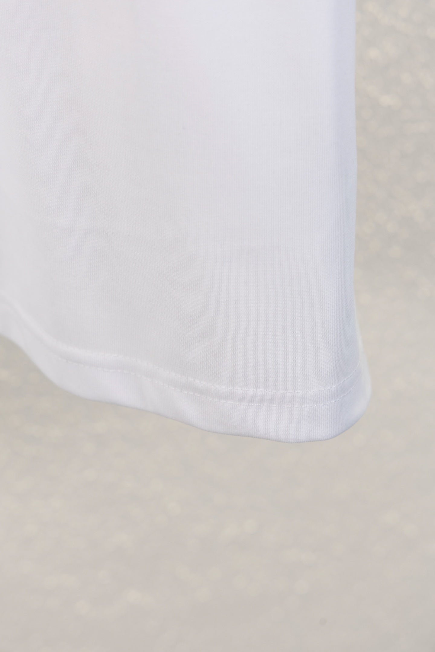 LuxluxHouse Best Quality Clothes Burberry T-shirt