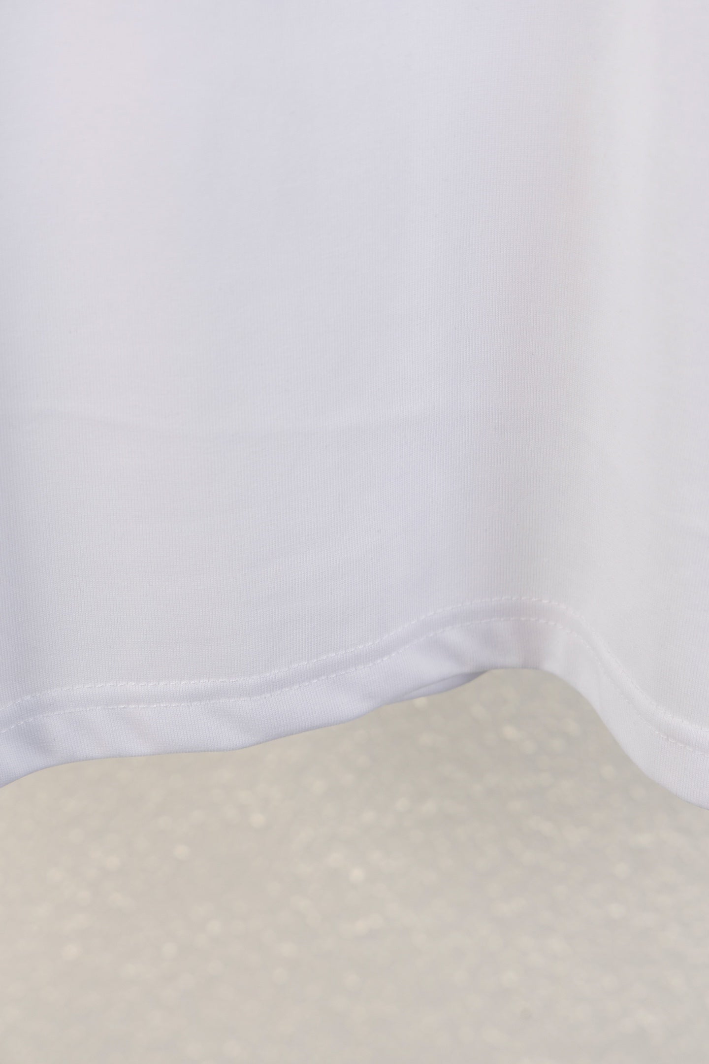 LuxluxHouse Best Quality Clothes Burberry T-shirt