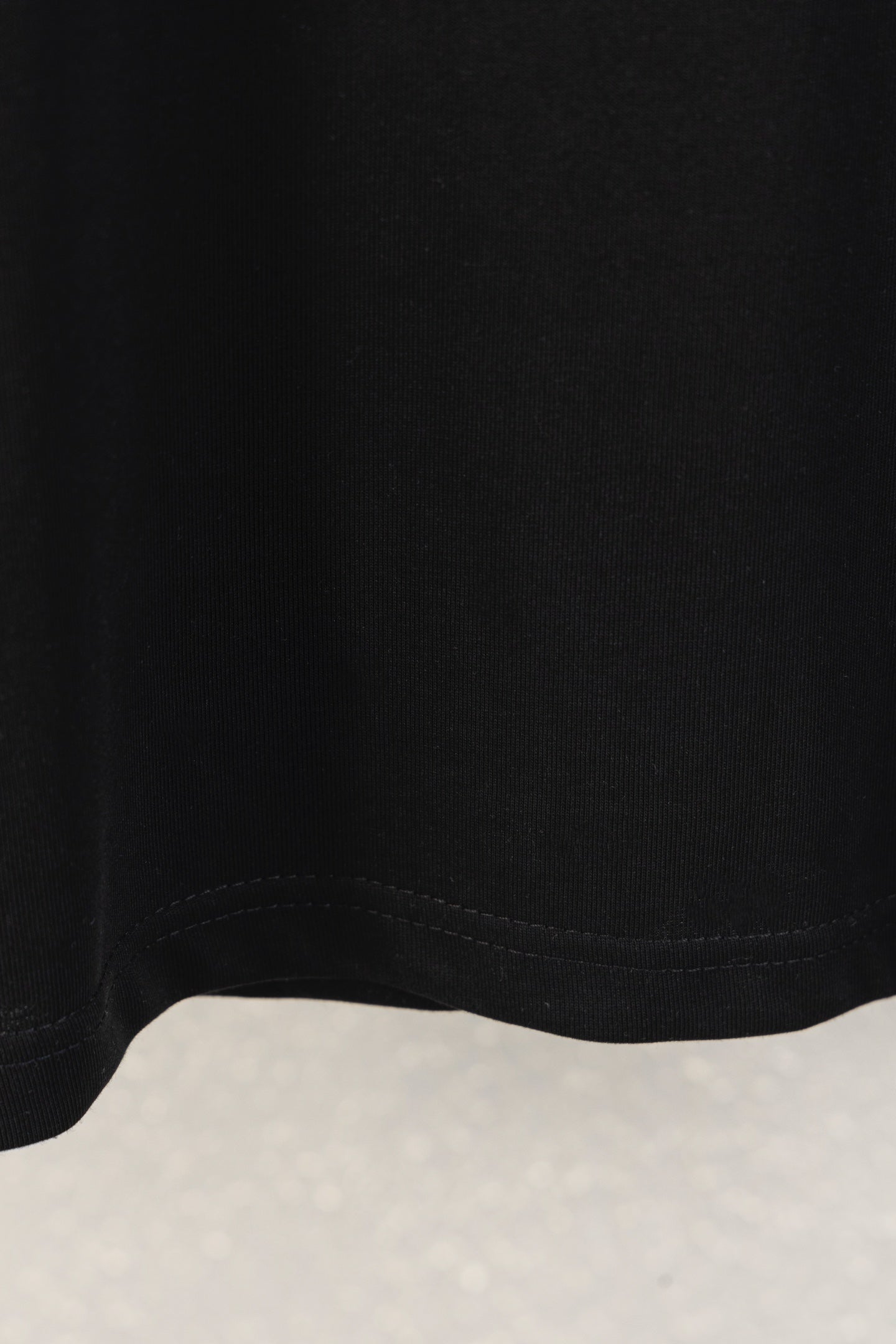 LuxluxHouse Best Quality Clothes Burberry T-shirt