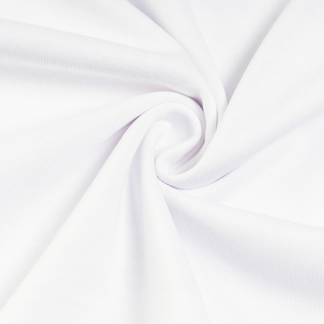 LuxluxHouse Best Quality Clothes Burberry T-shirt