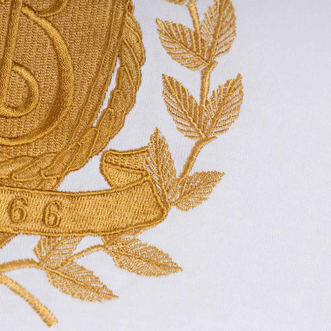 LuxluxHouse Best Quality Clothes Burberry T-shirt